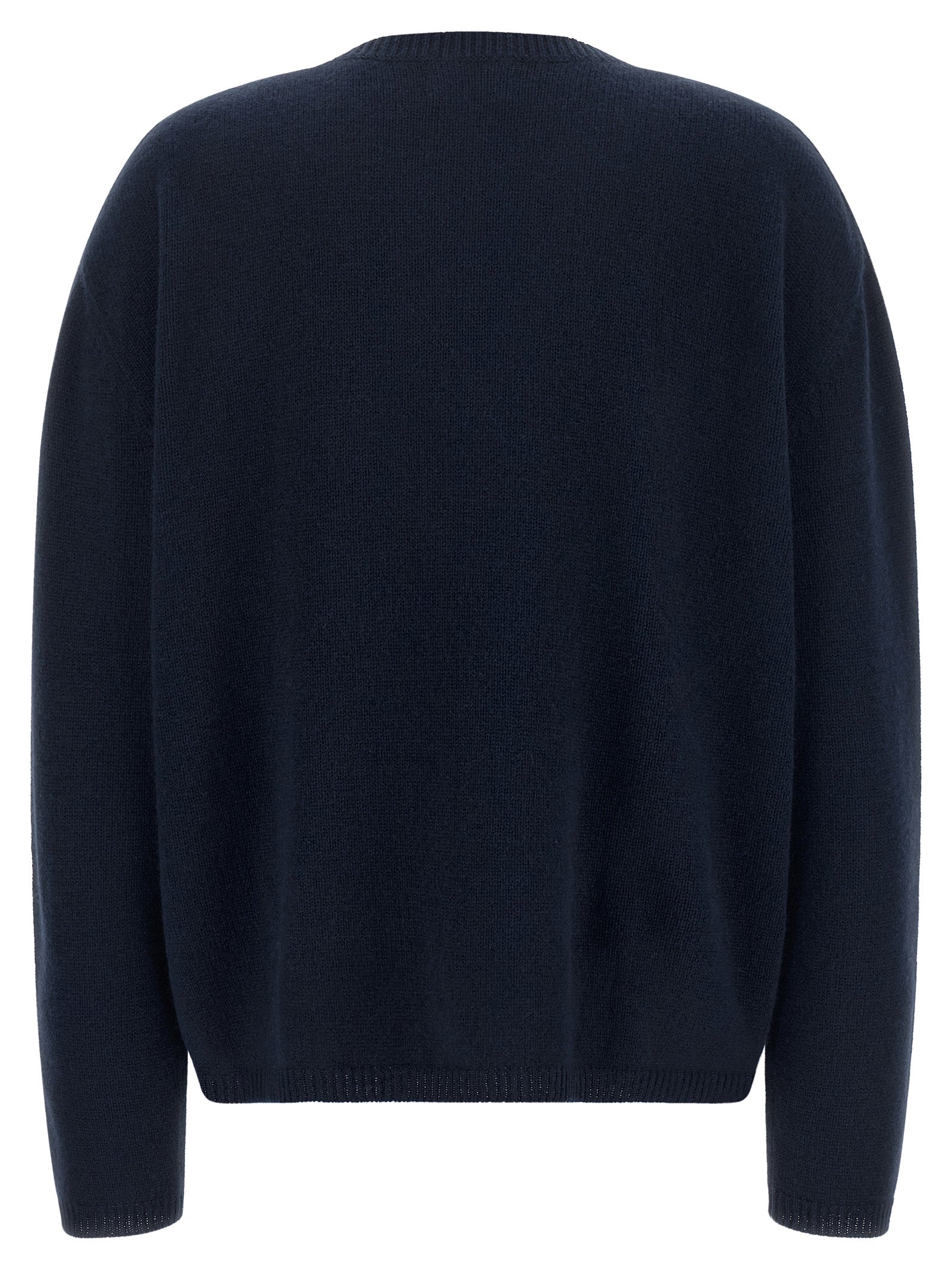 Be You V-Neck Sweater