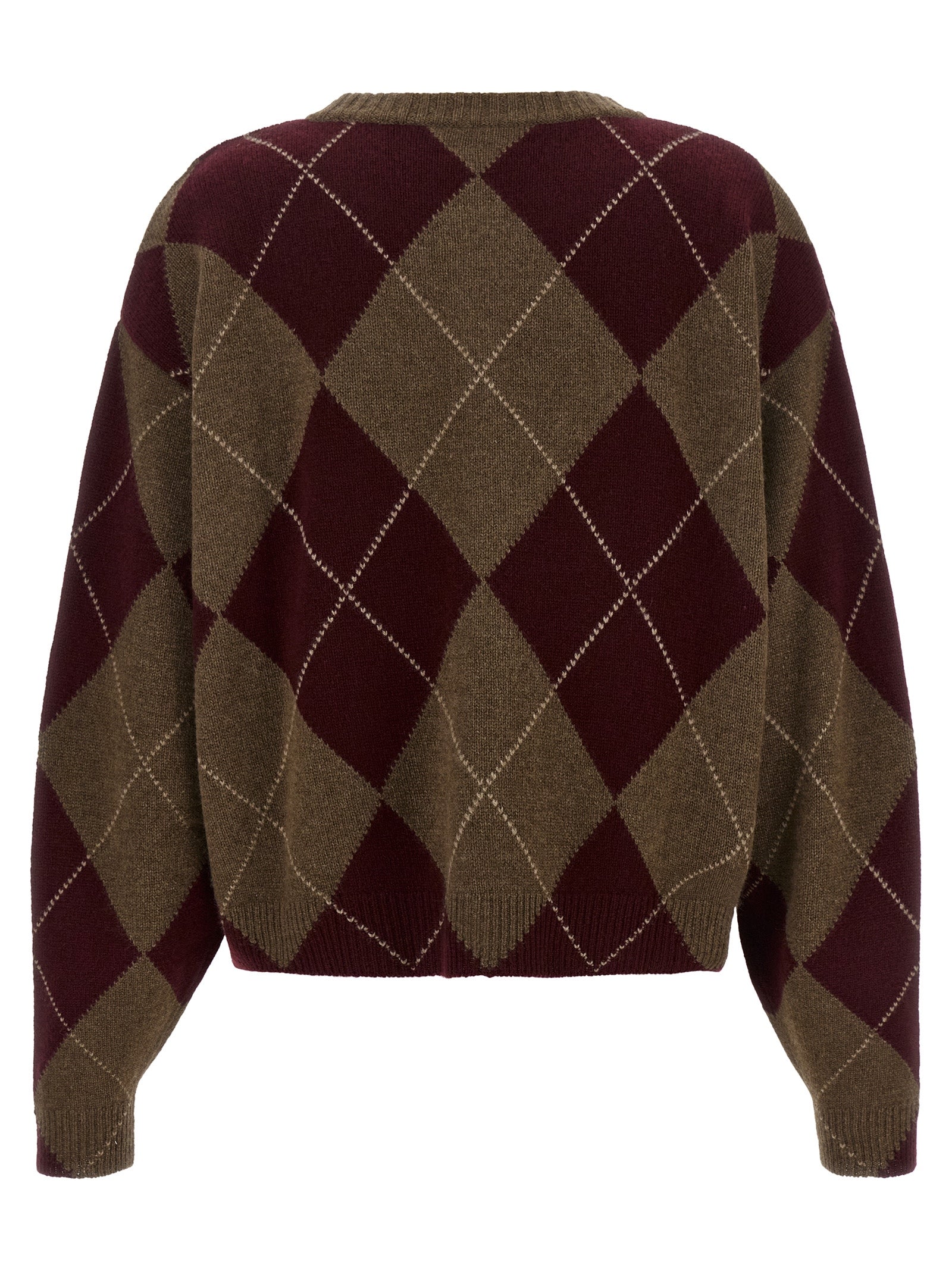 Be You '3035' Cardigan