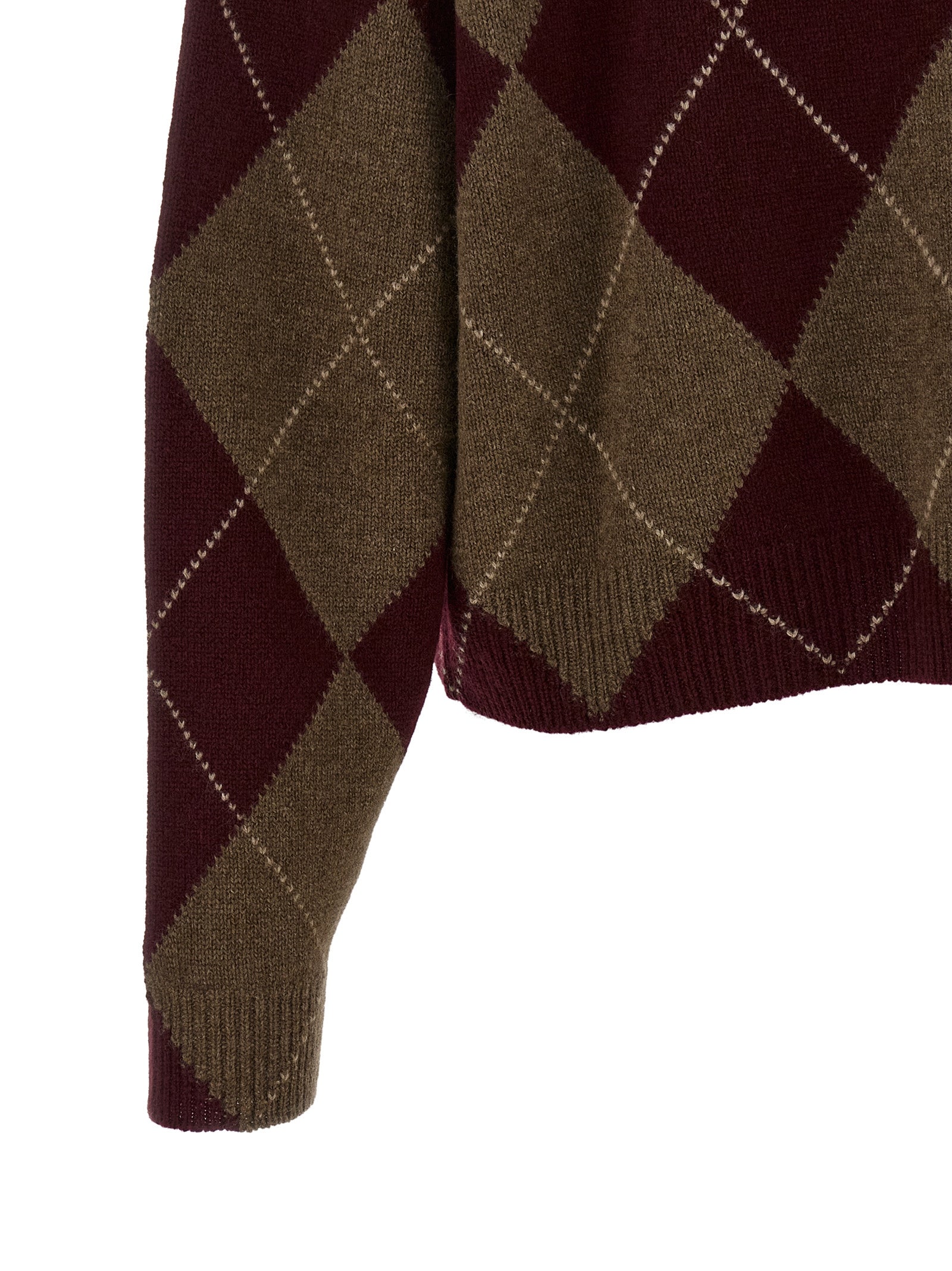 Be You '3035' Cardigan