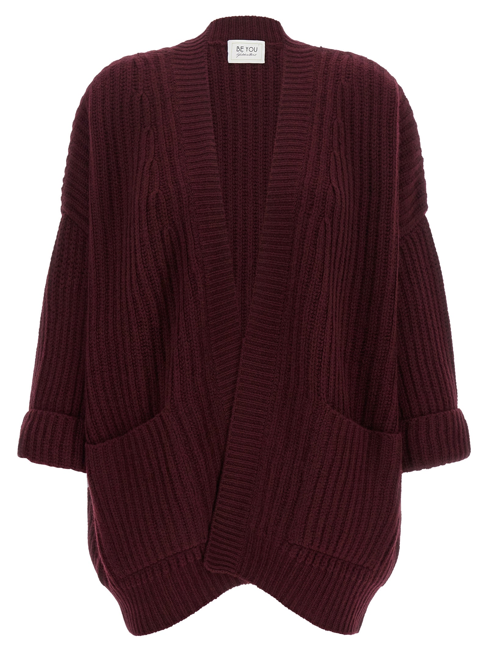 Be You '3079' Cardigan