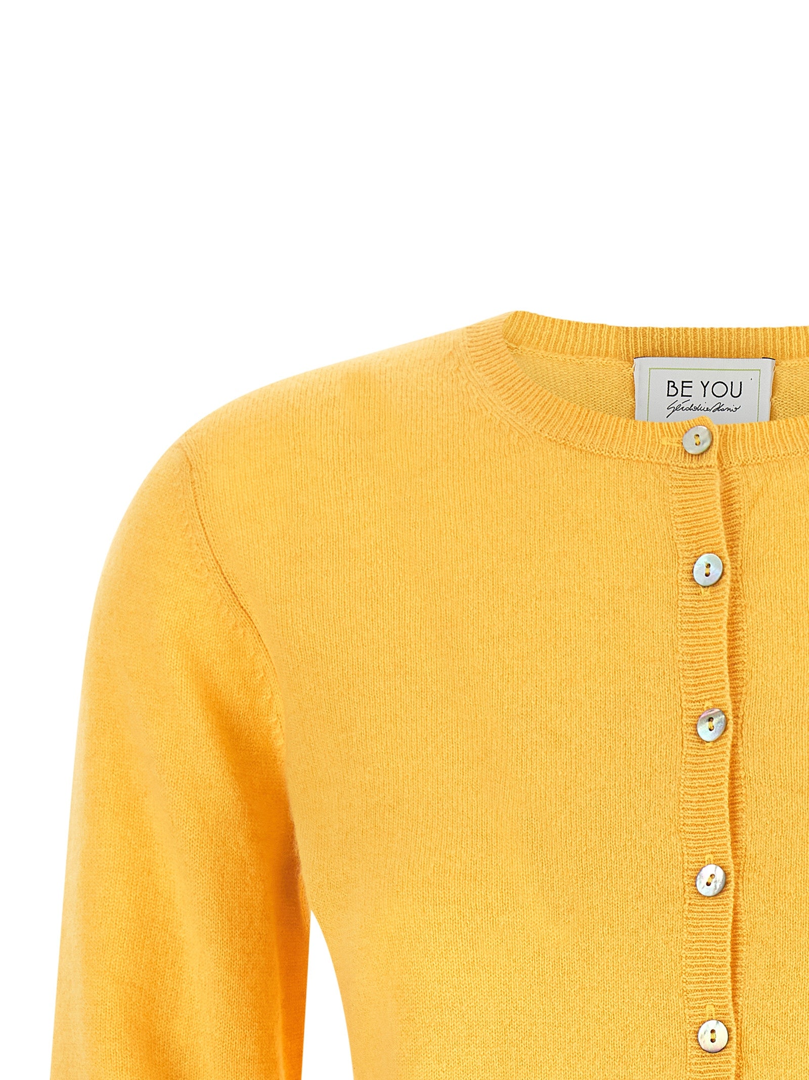 Be You '3080' Cardigan