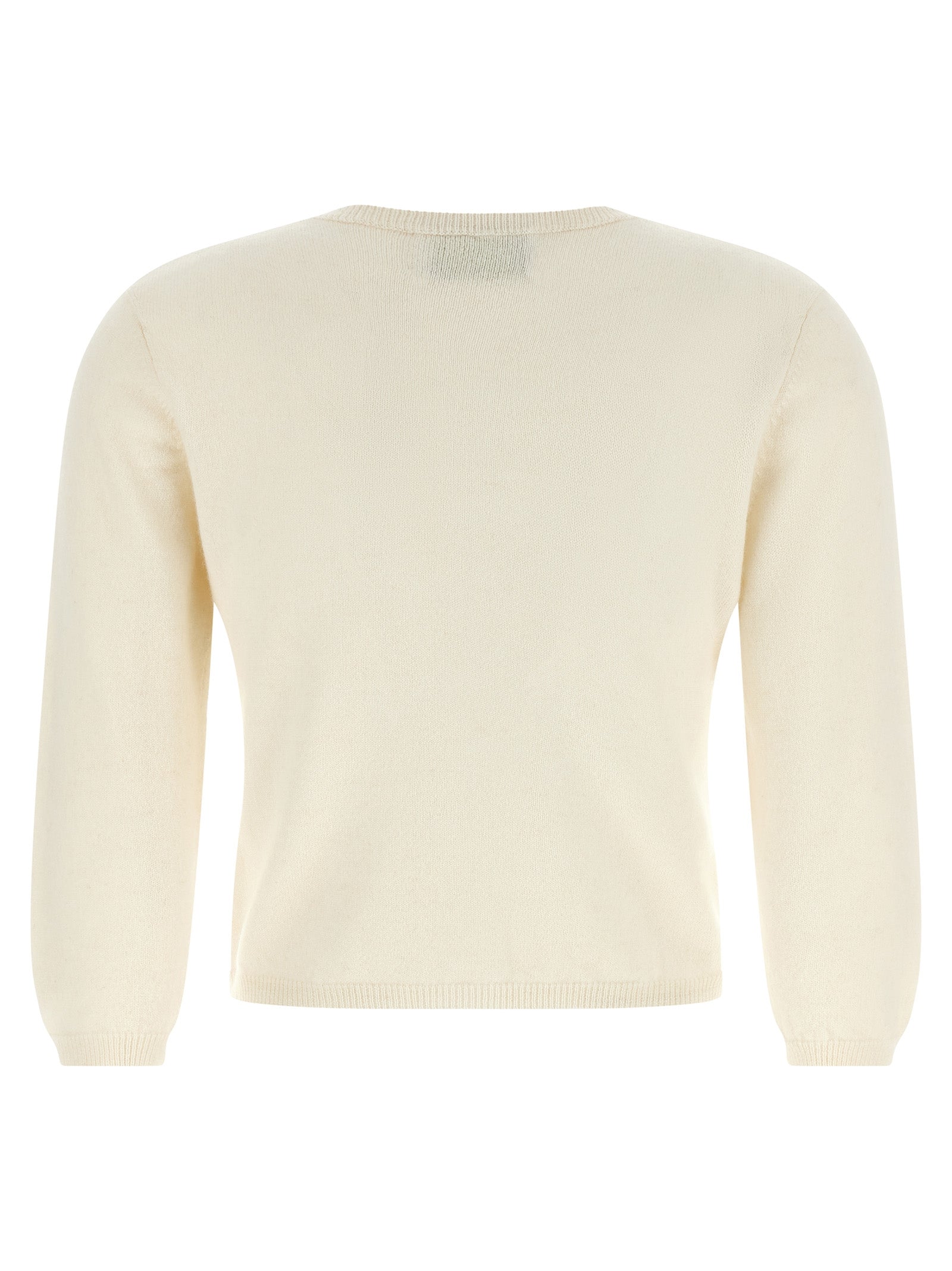 Be You '3080' Cardigan