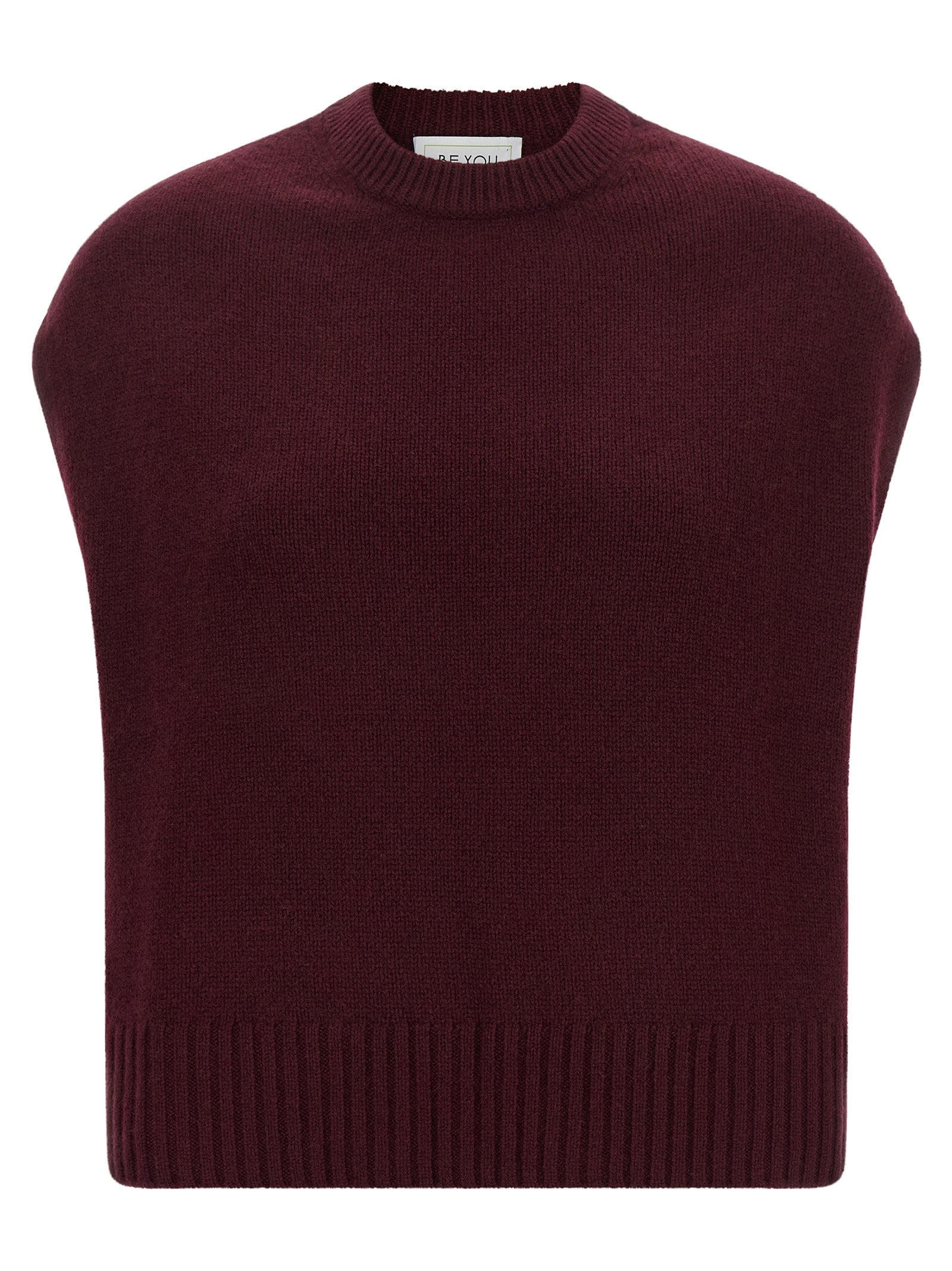 Be You '9040' Vest