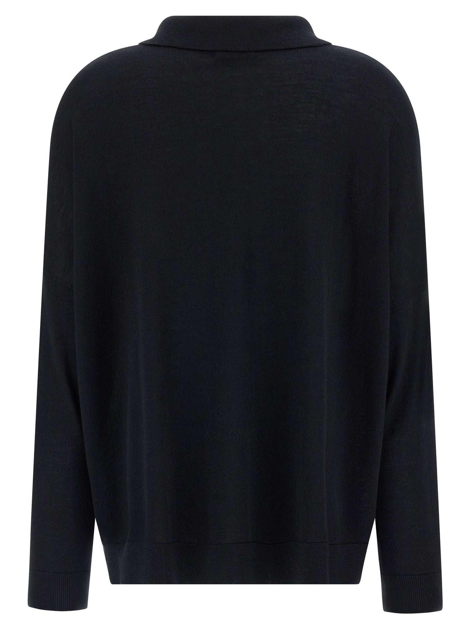 Be You 'Lady17' Cardigan