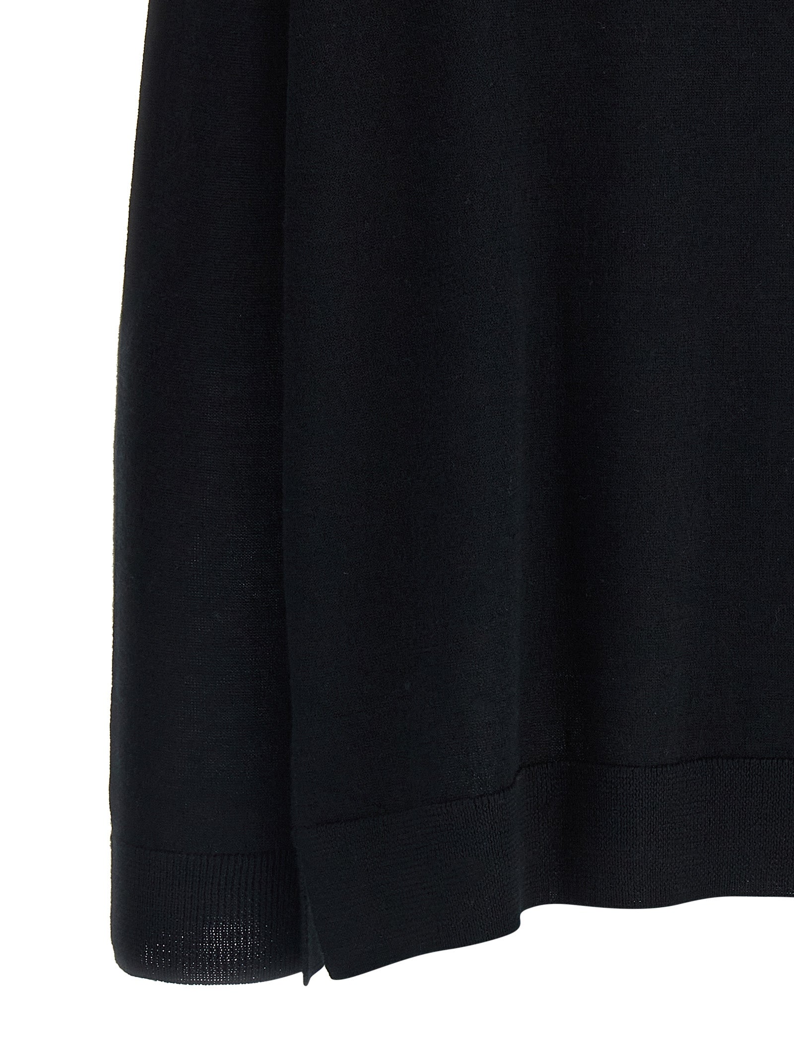 Be You 'Lady17' Cardigan