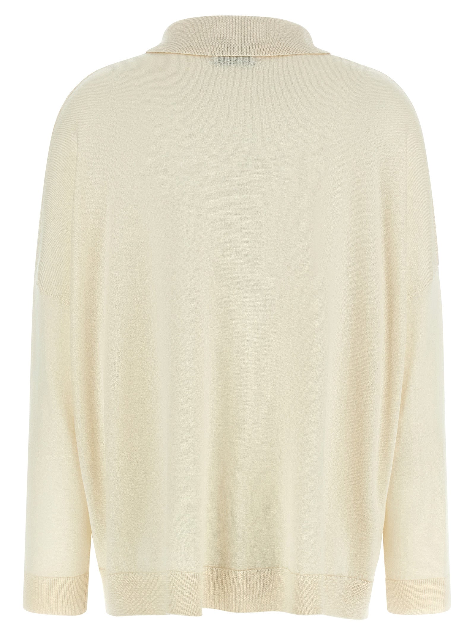 Be You 'Lady17' Cardigan