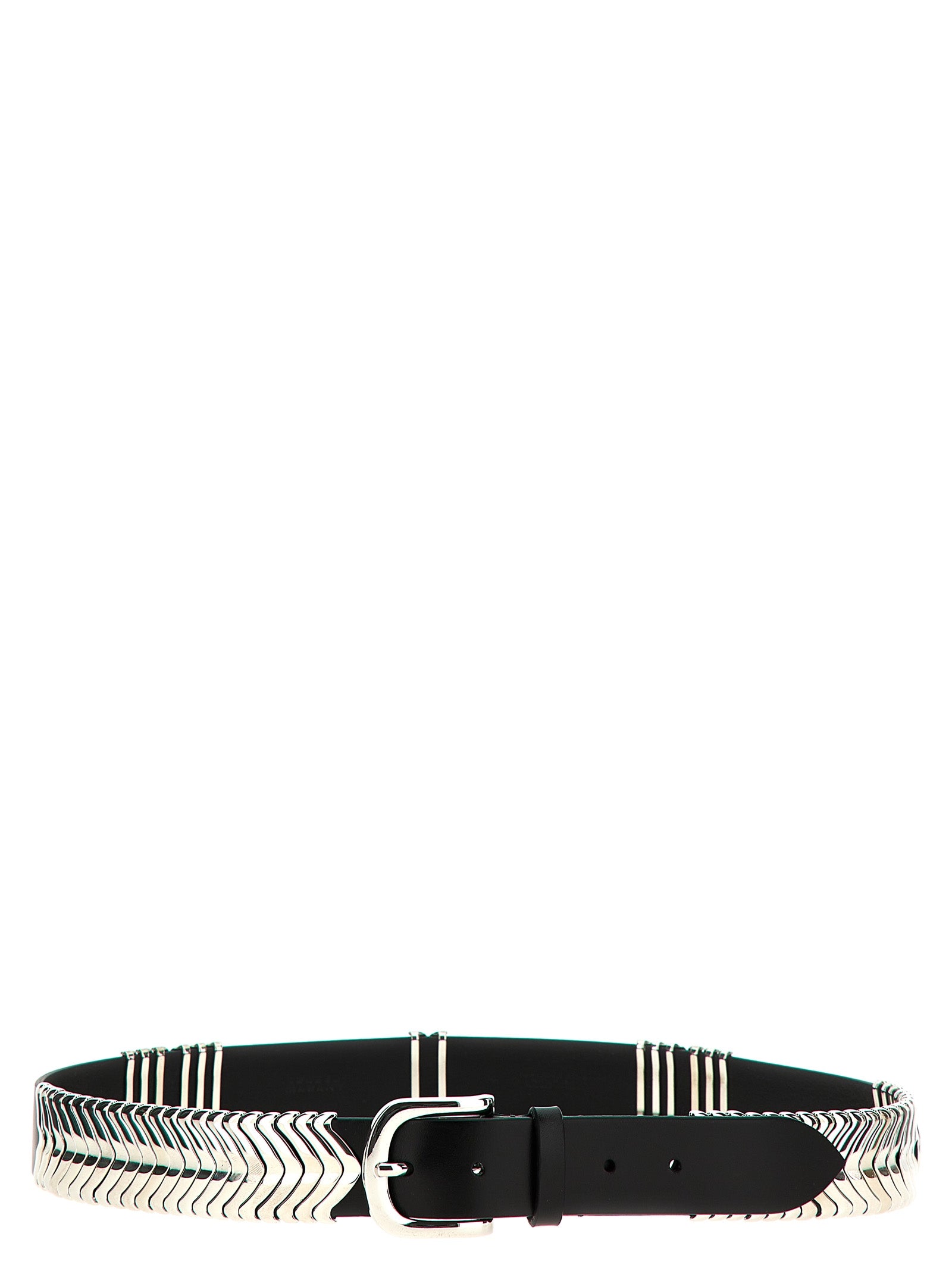 Isabel Marant 'Tehora' Belt