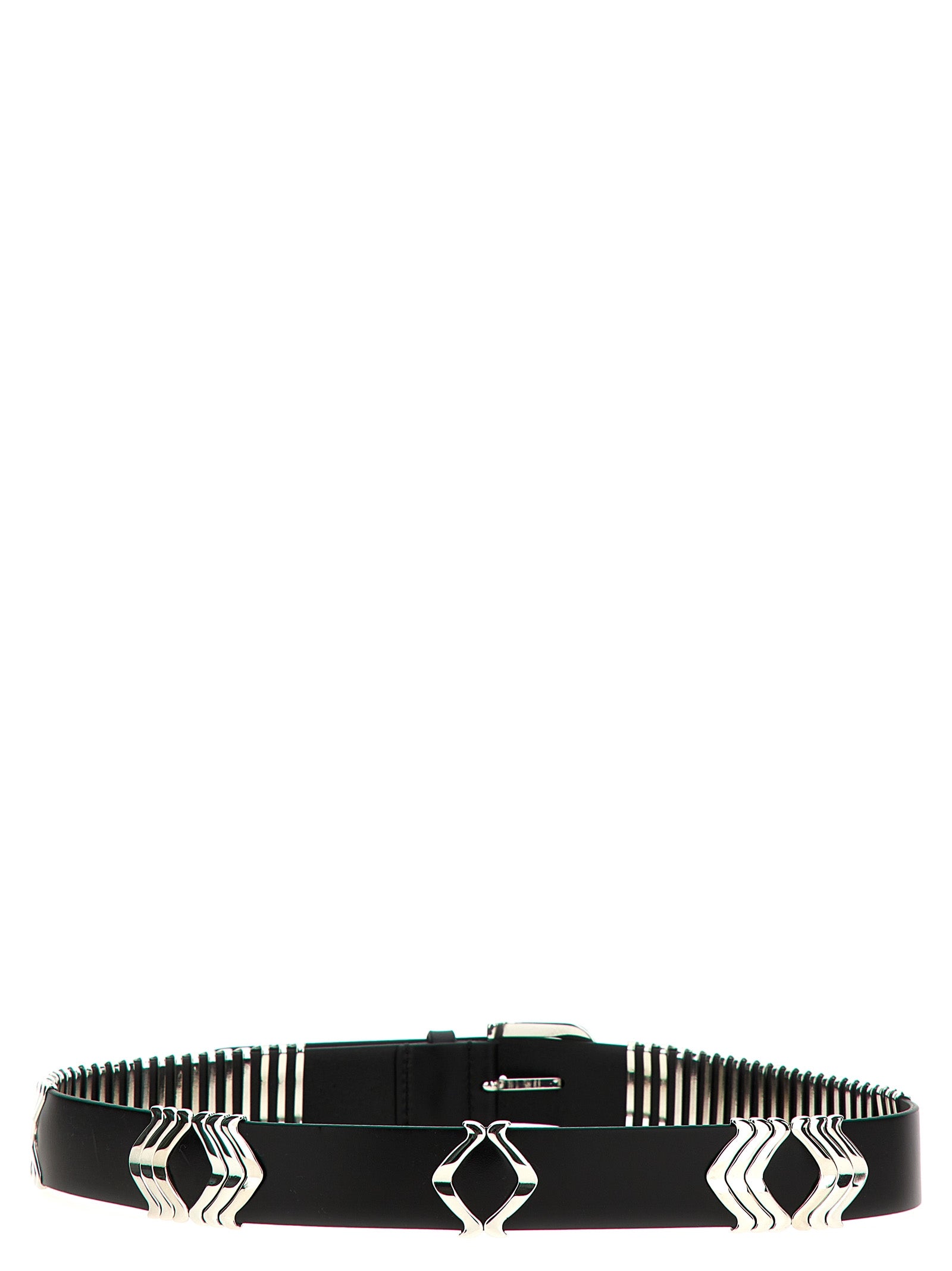 Isabel Marant 'Tehora' Belt