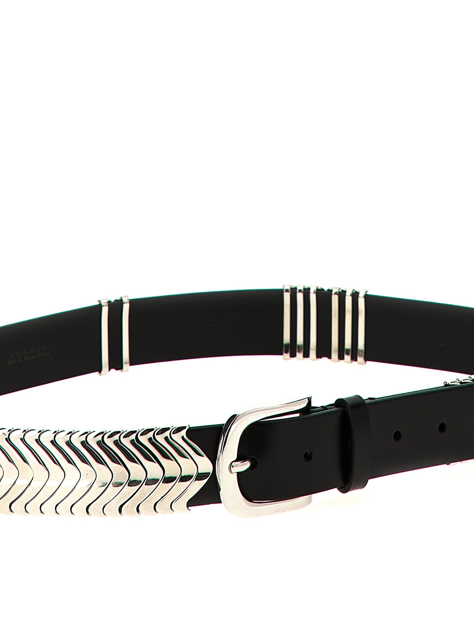 Isabel Marant 'Tehora' Belt