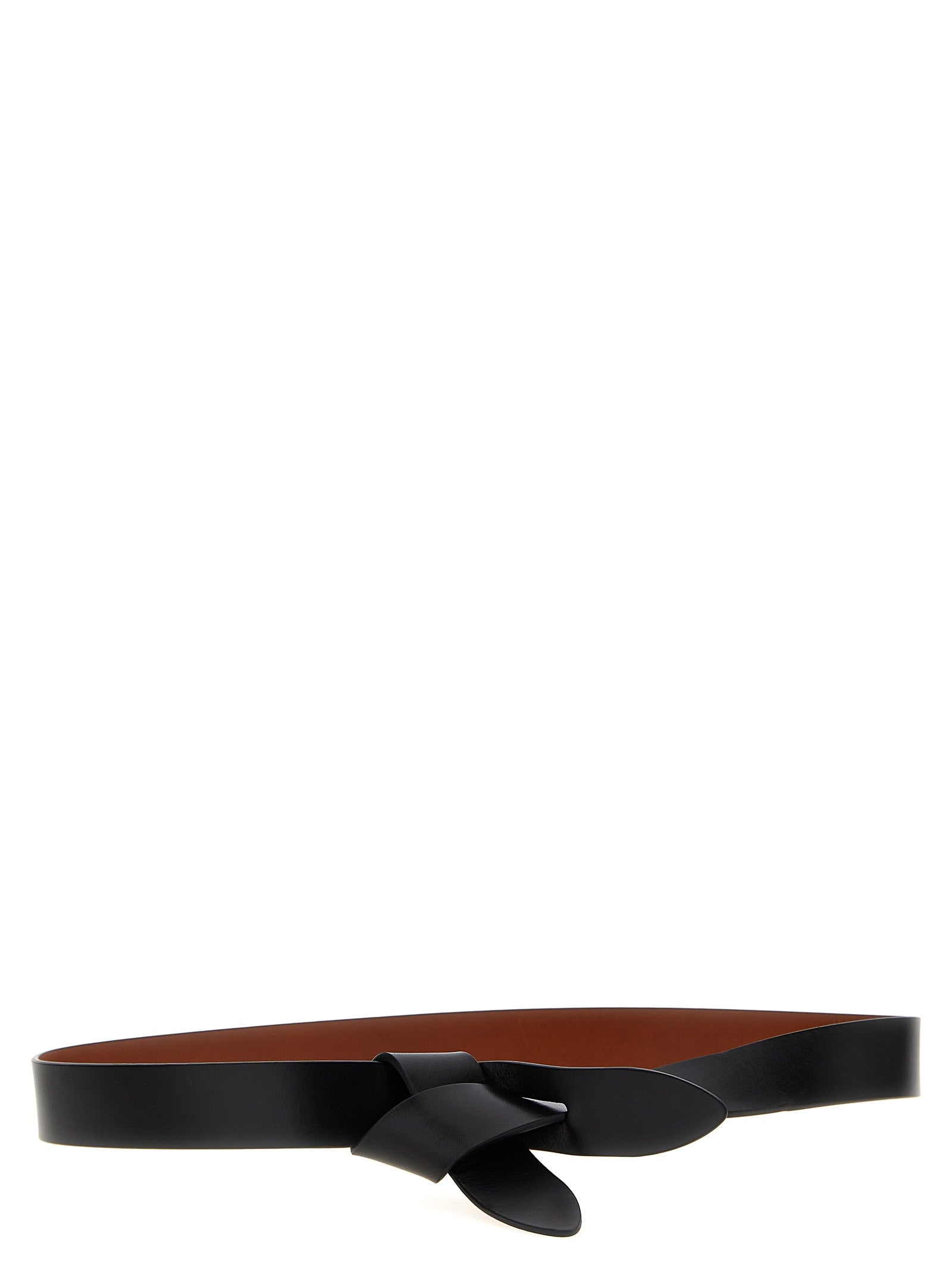 Isabel Marant 'Lecce' Belt