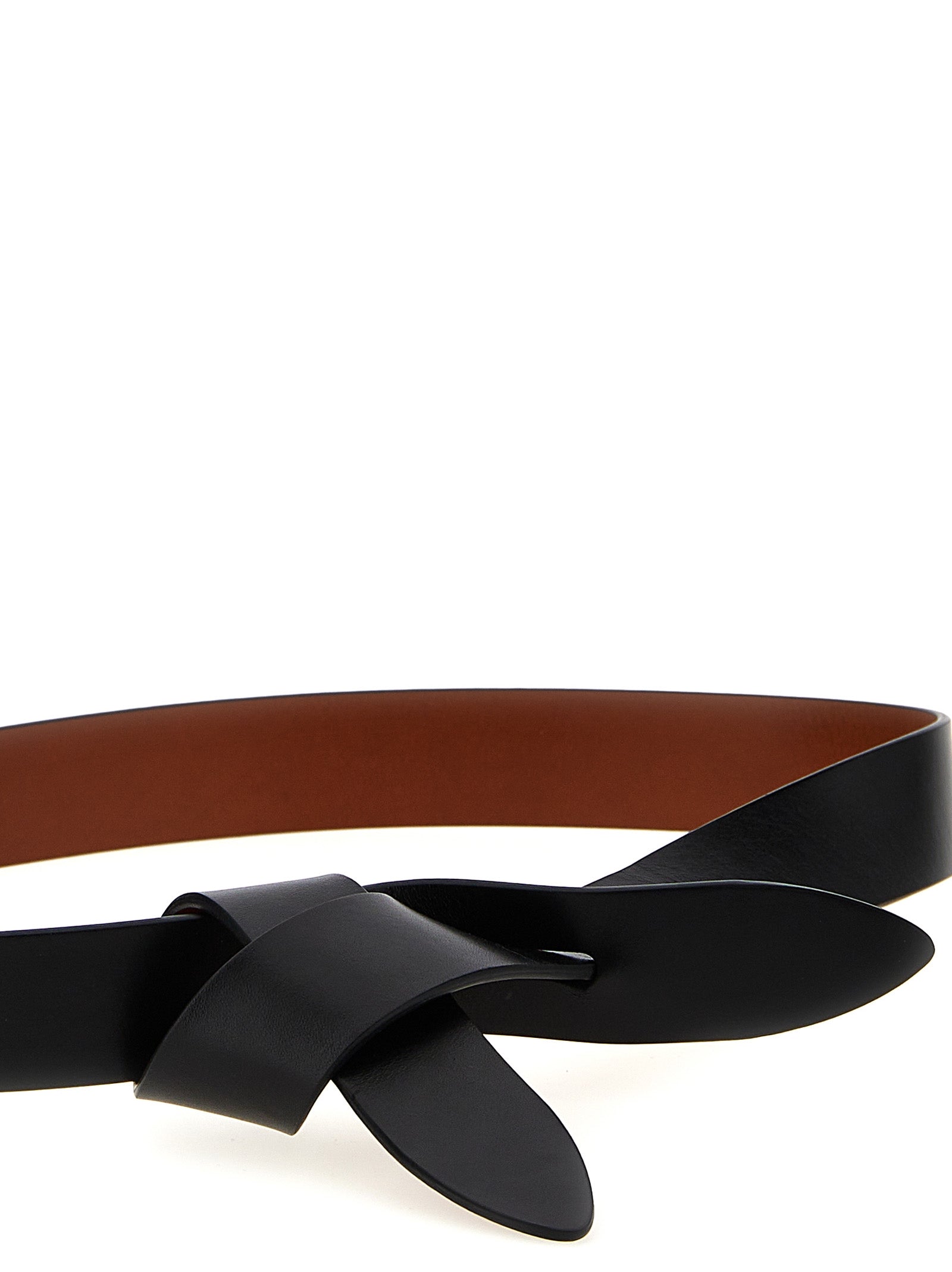 Isabel Marant 'Lecce' Belt