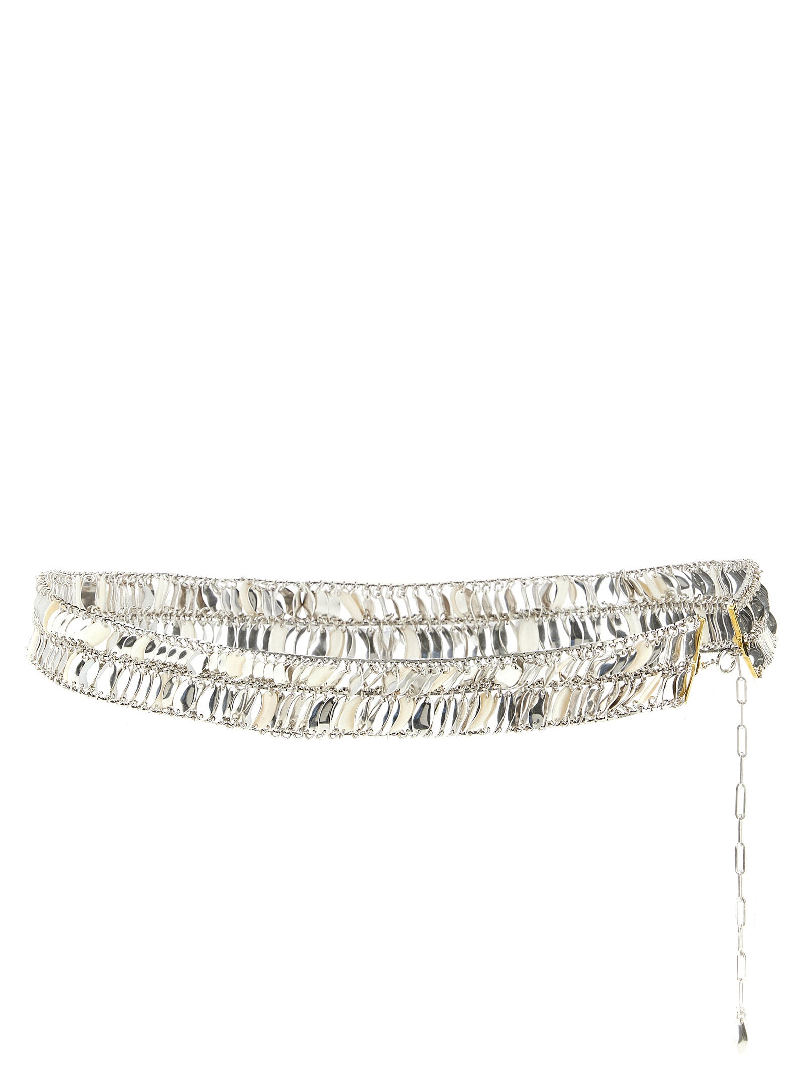 Isabel Marant 'Kailai' Belt