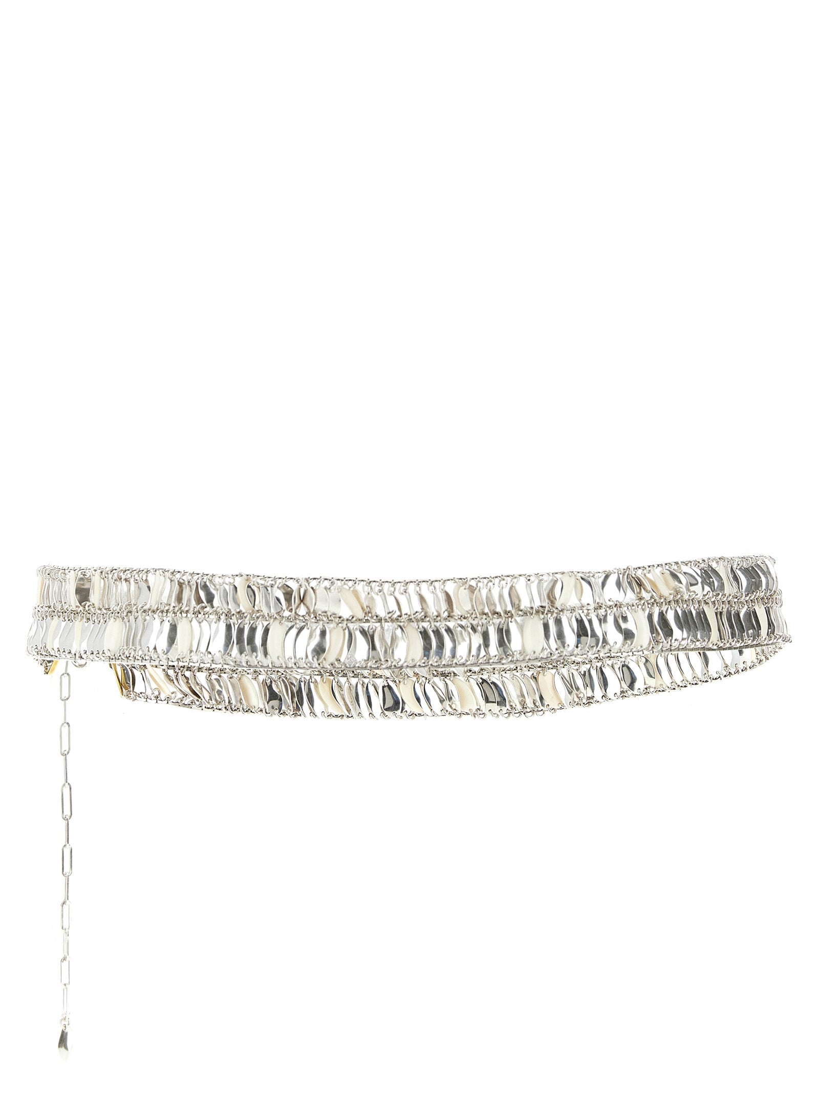 Isabel Marant 'Kailai' Belt