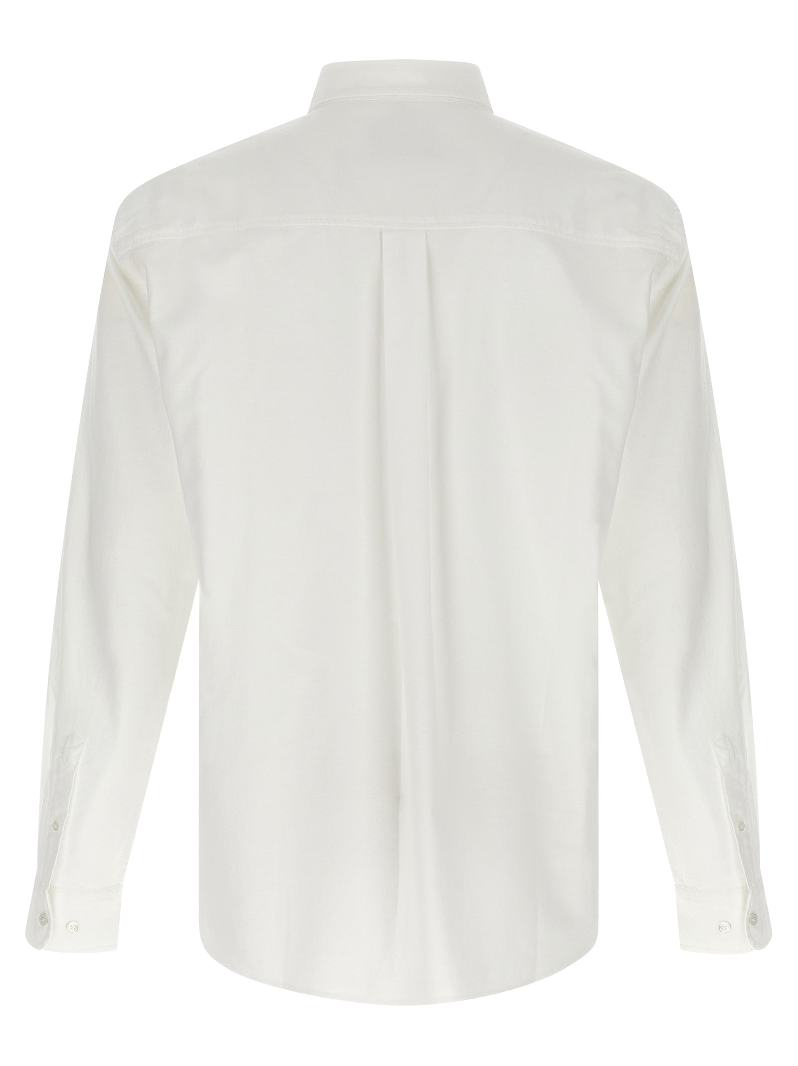 Marant 'Jasolo' Shirt