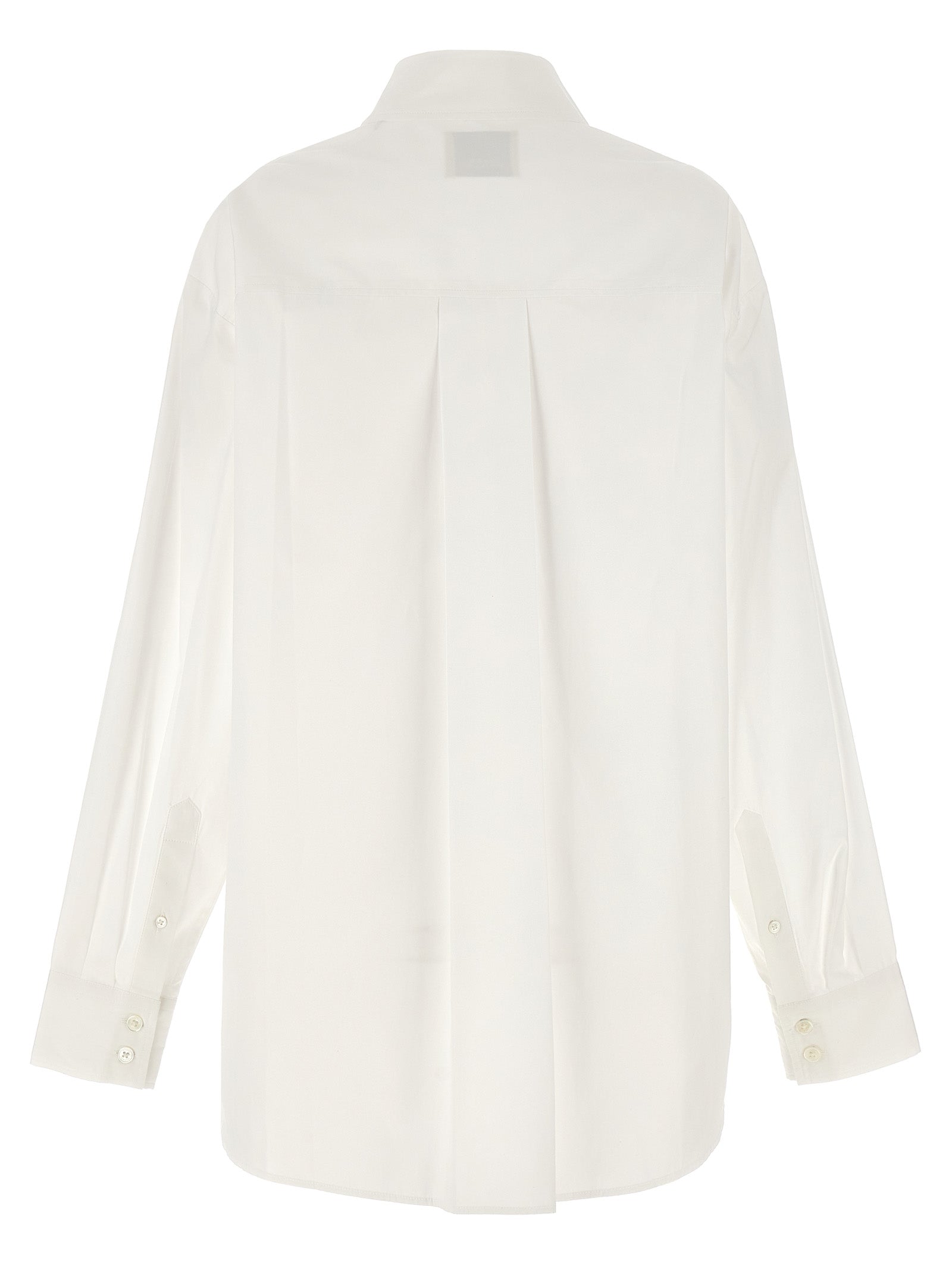 Isabel Marant 'Fabriza' Shirt