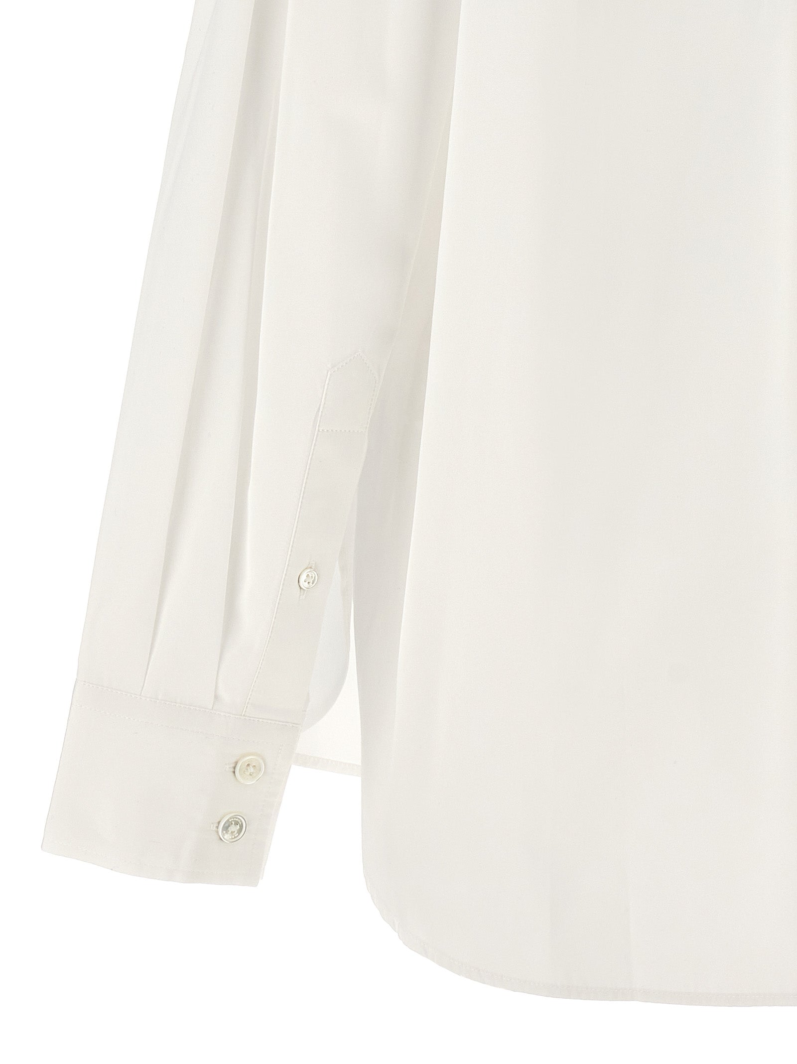 Isabel Marant 'Fabriza' Shirt