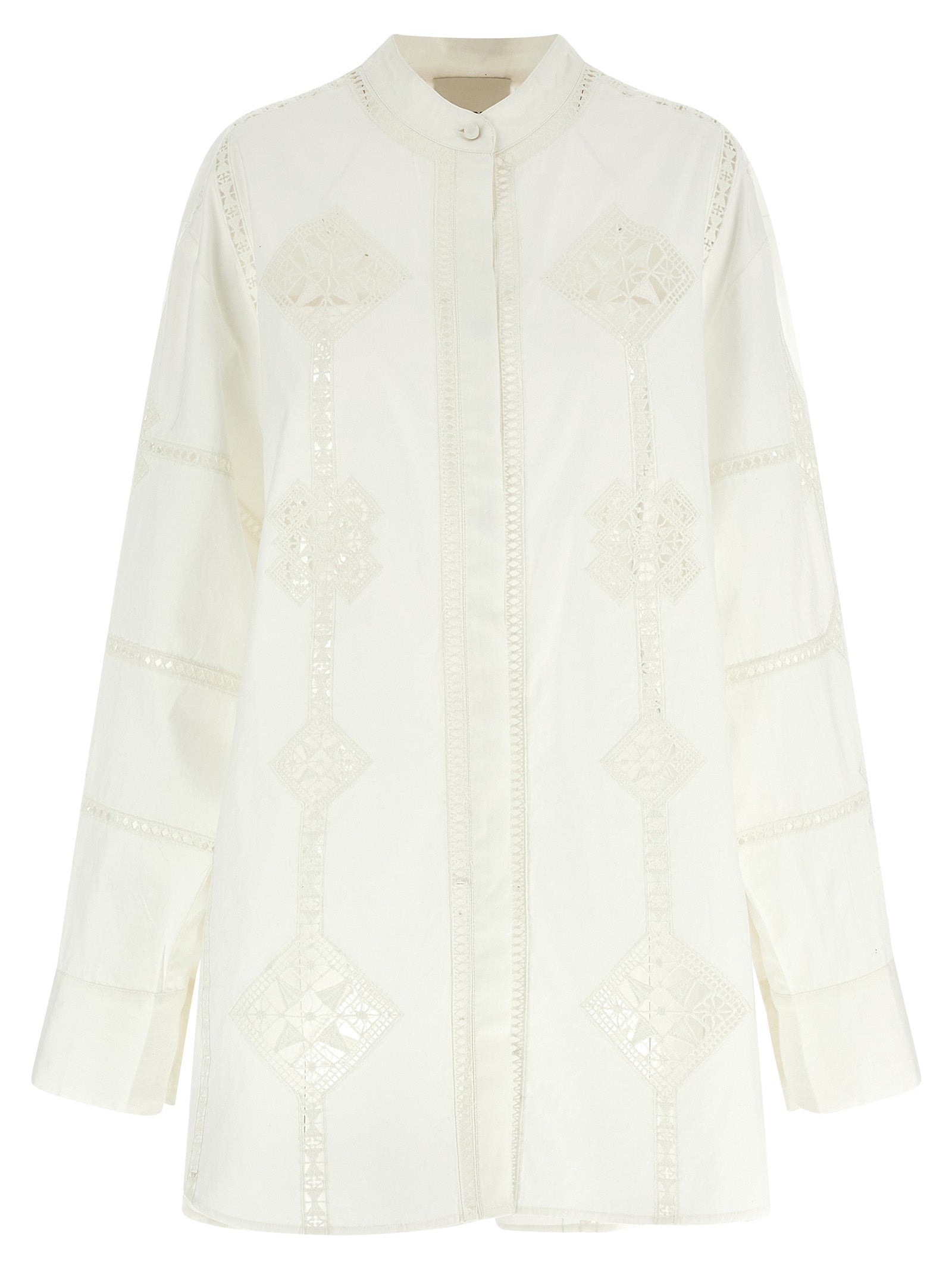 Isabel Marant 'Soeline' Shirt