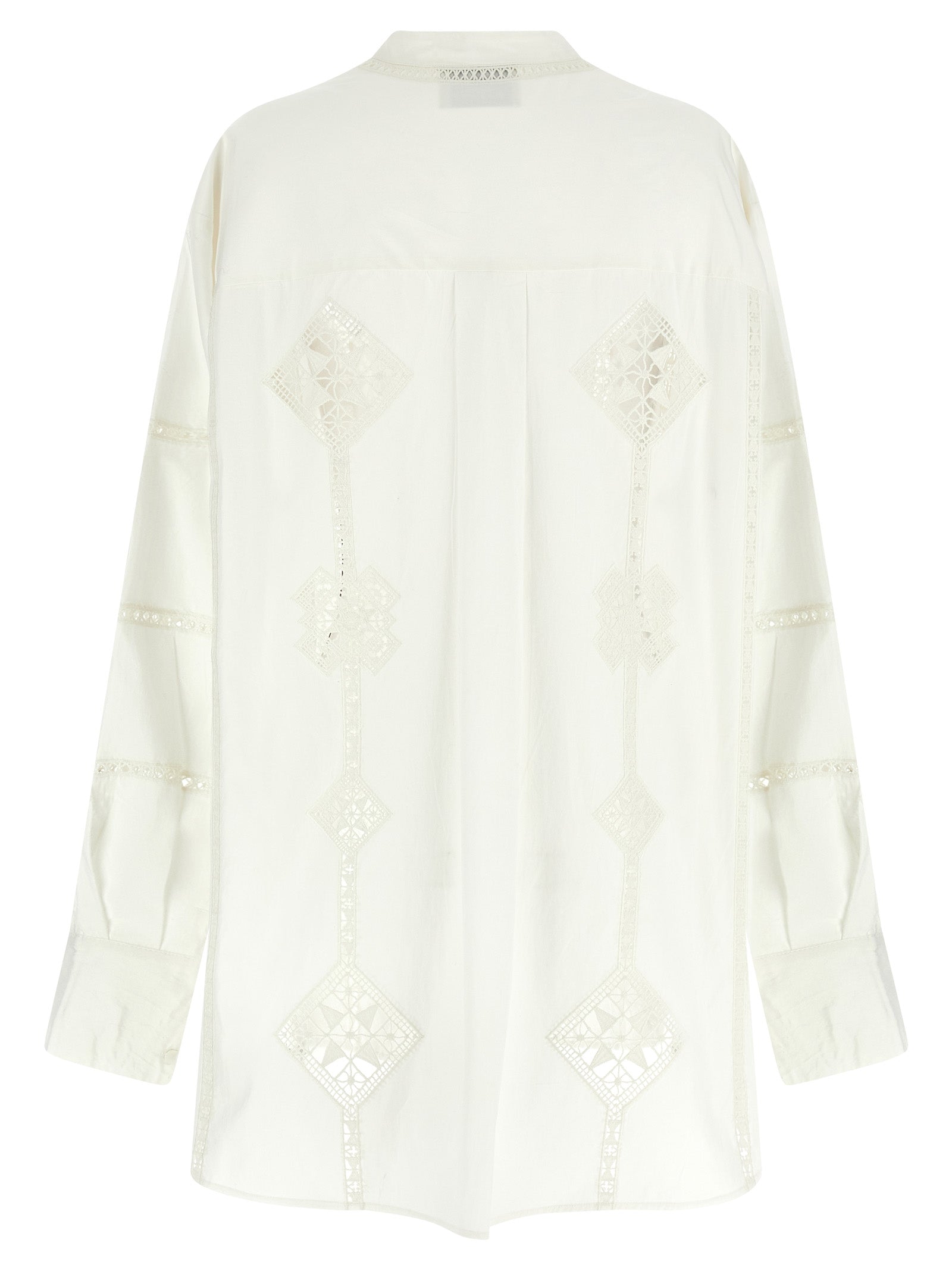 Isabel Marant 'Soeline' Shirt