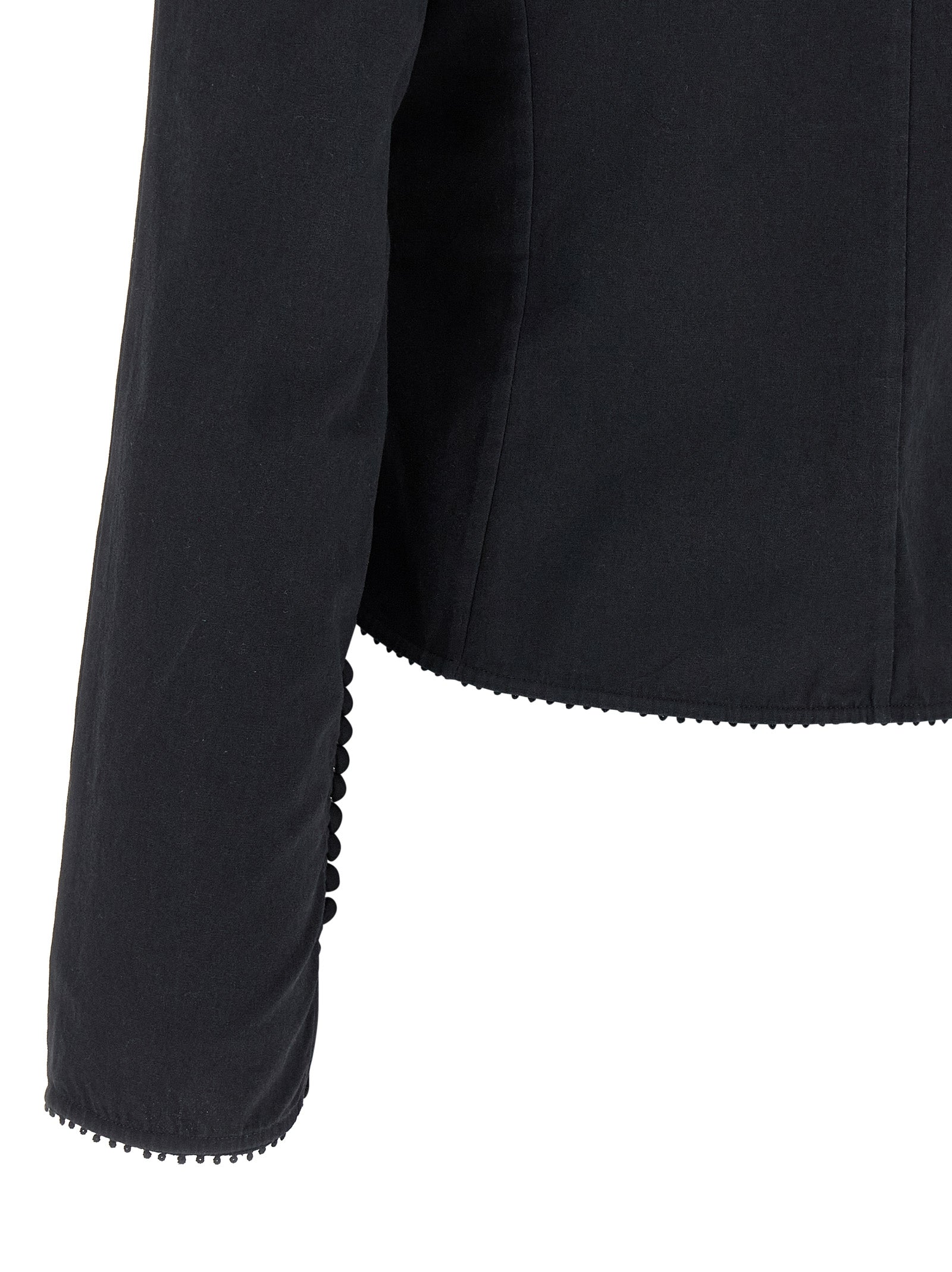 Isabel Marant 'Calina' Shirt