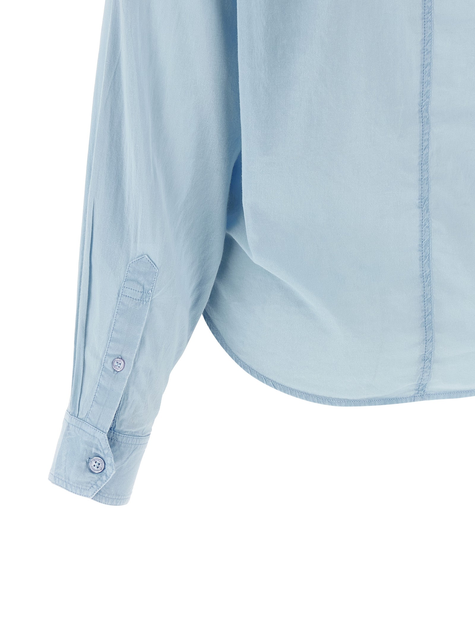 Marant Etoile 'Valiane' Shirt