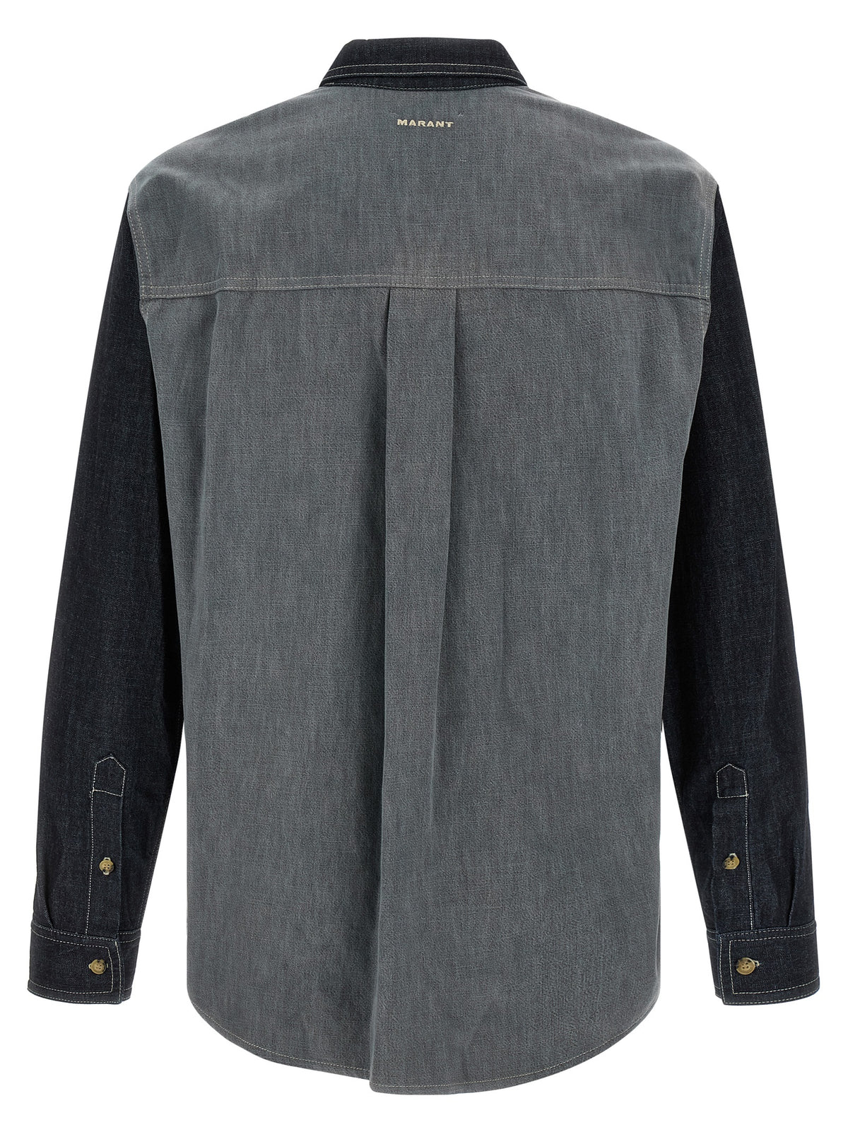 Marant 'Sacha' Shirt