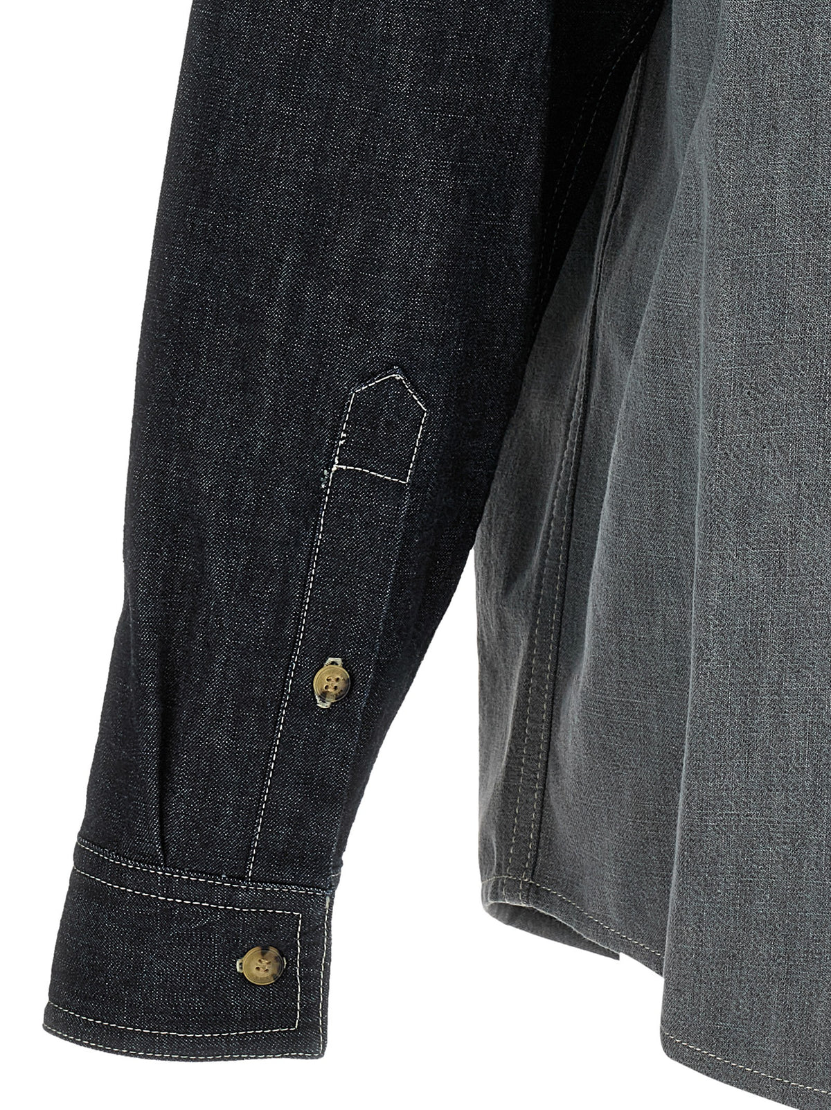 Marant 'Sacha' Shirt