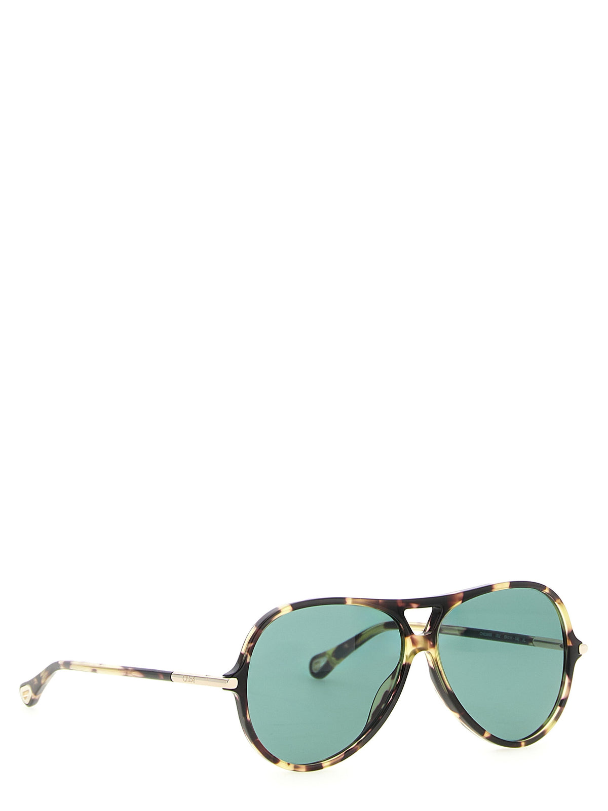 Chloé '59' Sunglasses
