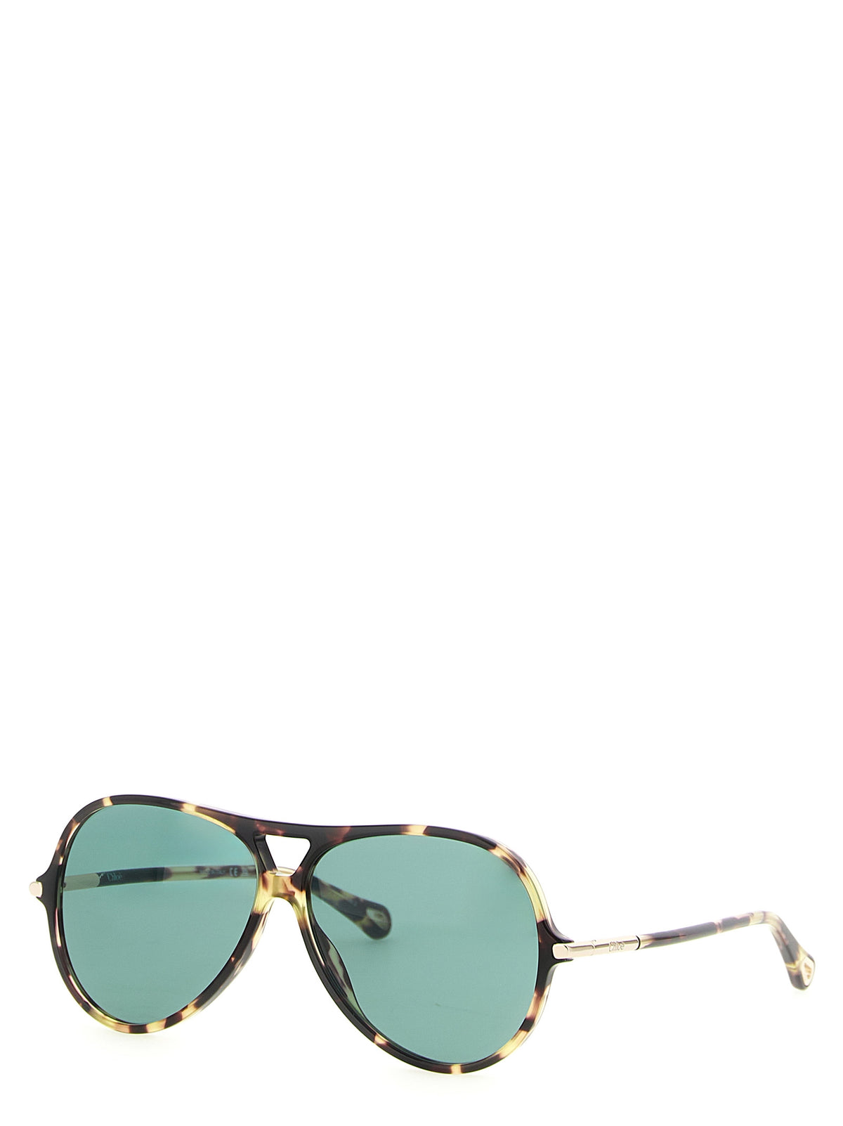 Chloé '59' Sunglasses