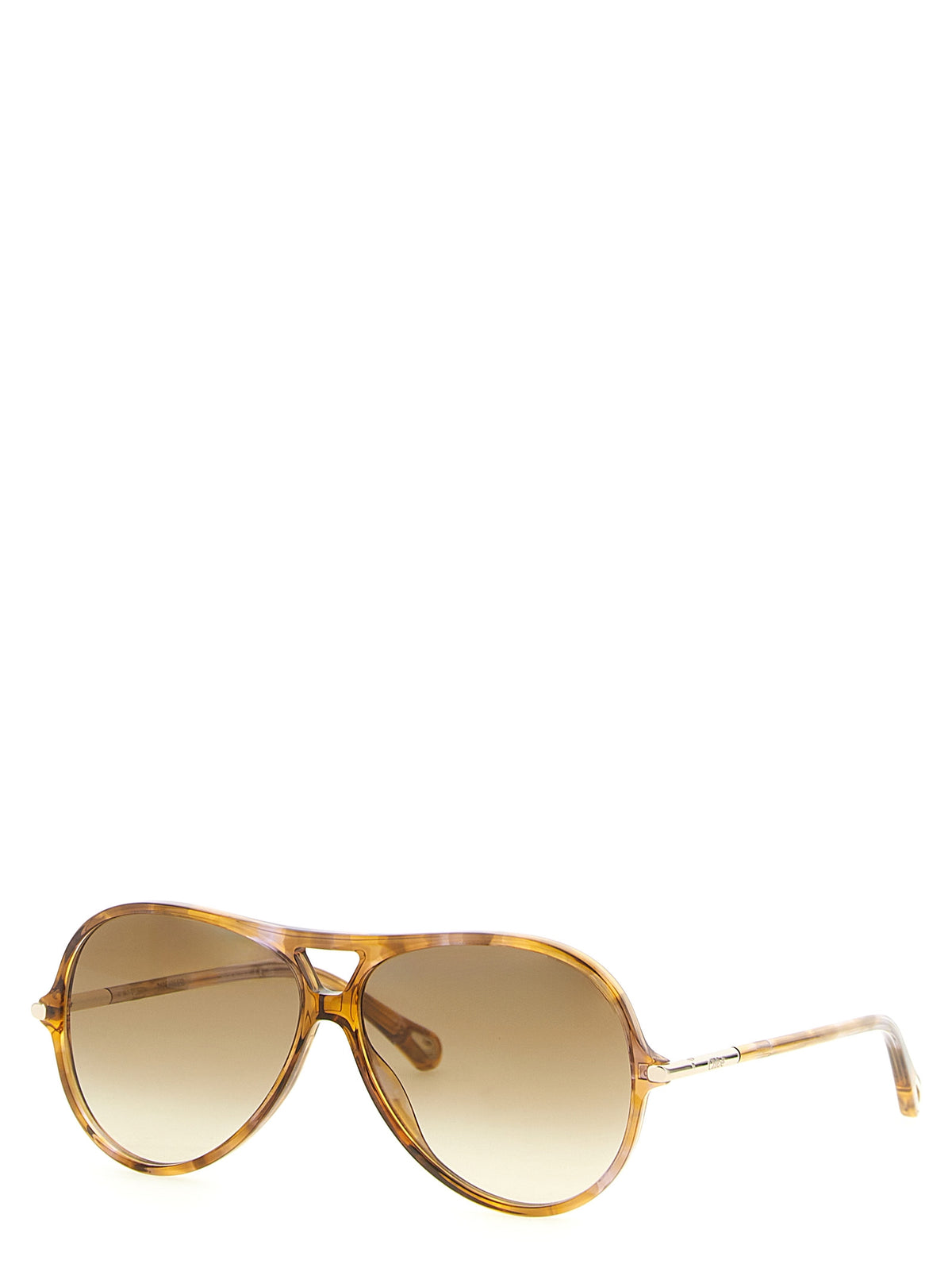 Chloé '59' Sunglasses