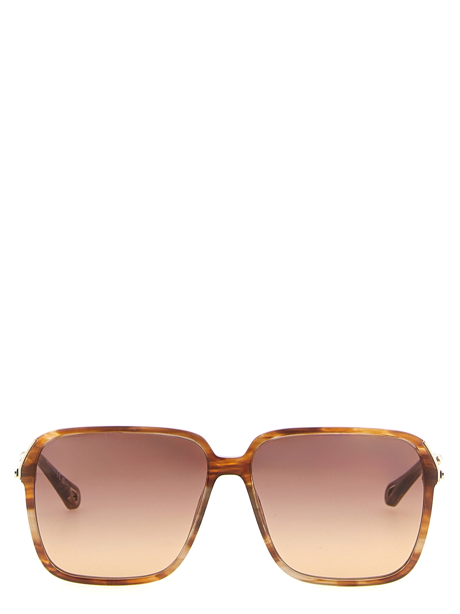 Chloé '59' Sunglasses