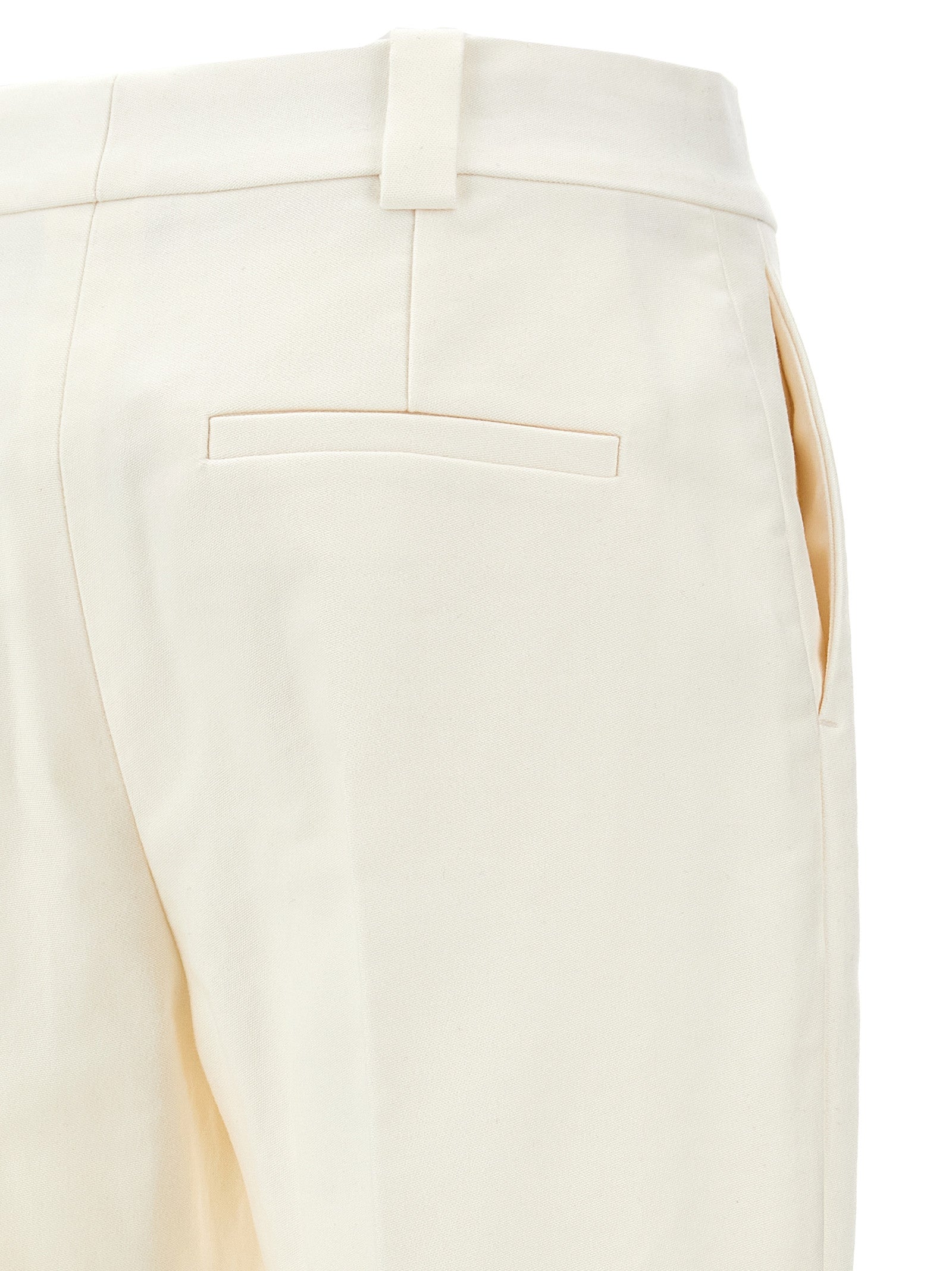 Chloé 'Boyish' Pants