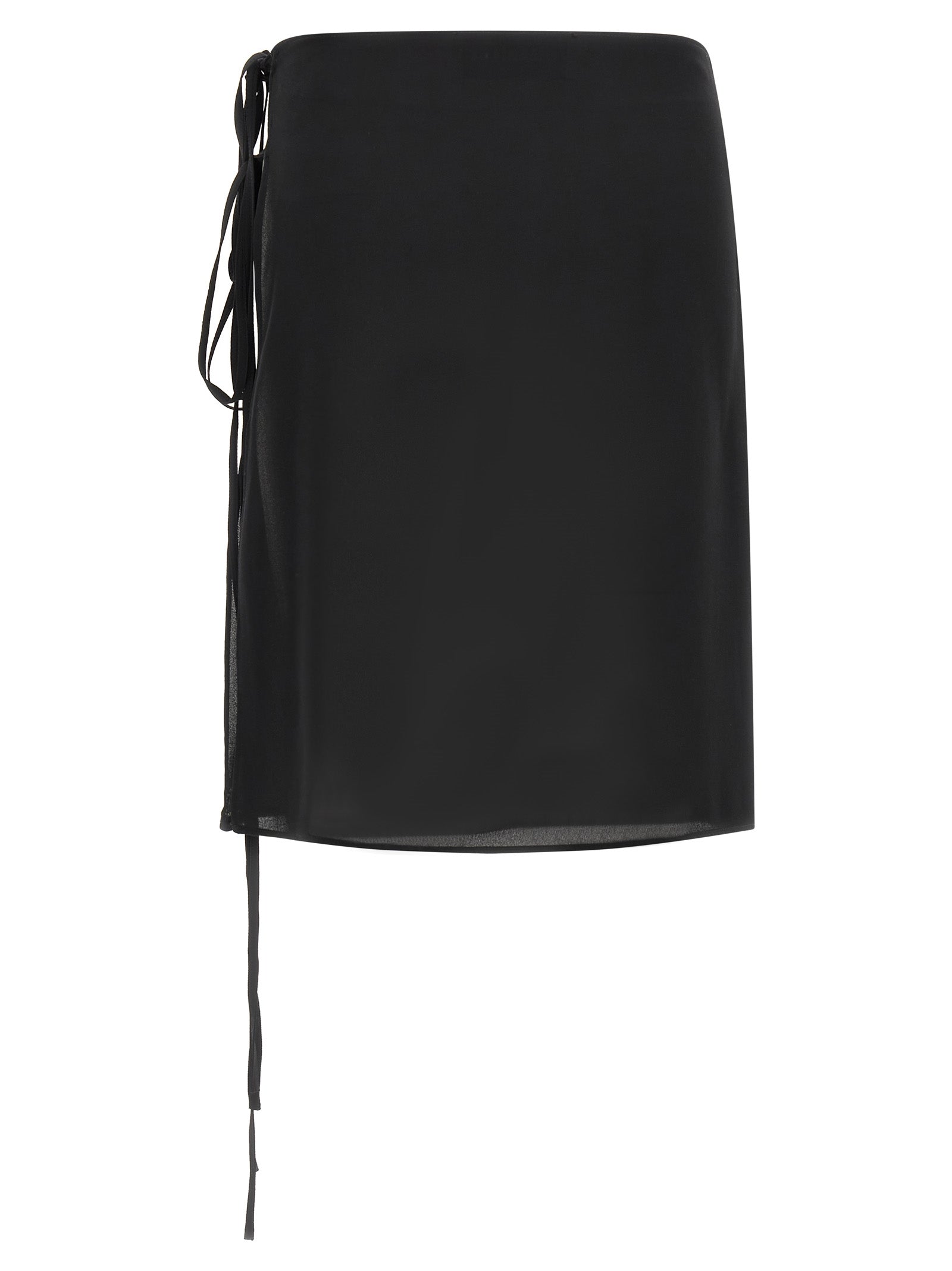 Misenithe 'Jude' Sarong Skirt