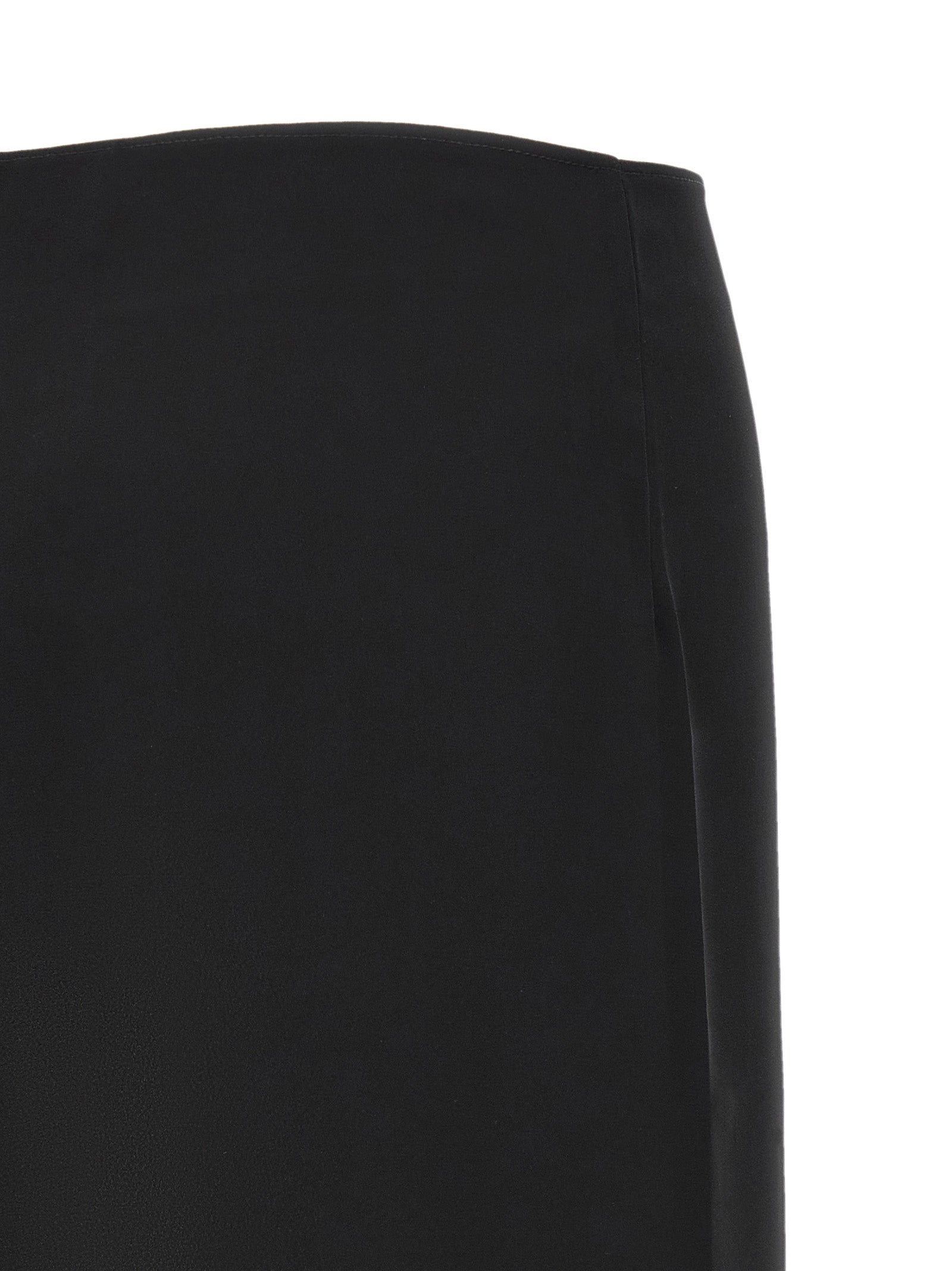 Misenithe 'Jude' Sarong Skirt