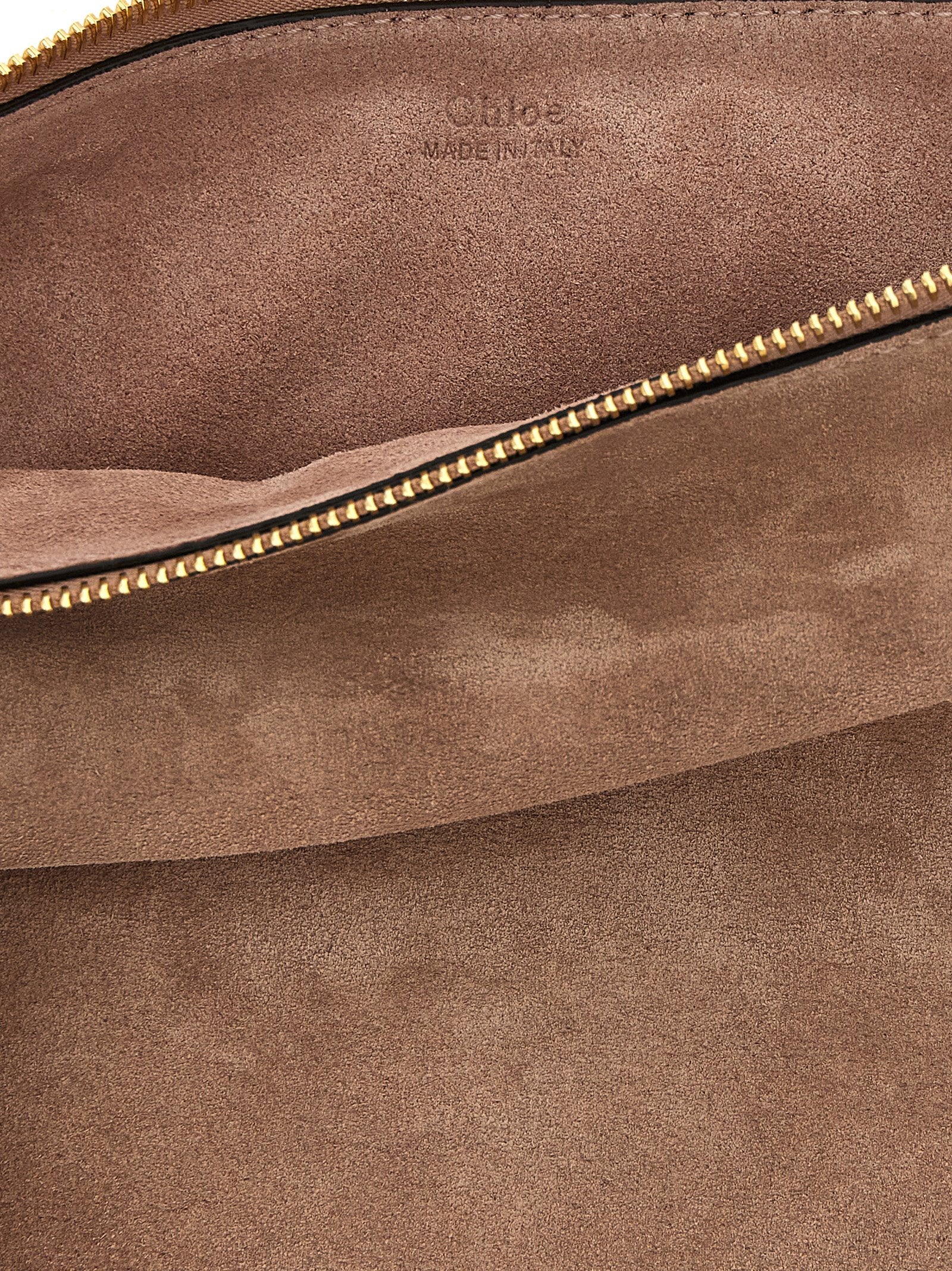 Chloé 'Chloé Icons' Shoulder Bag