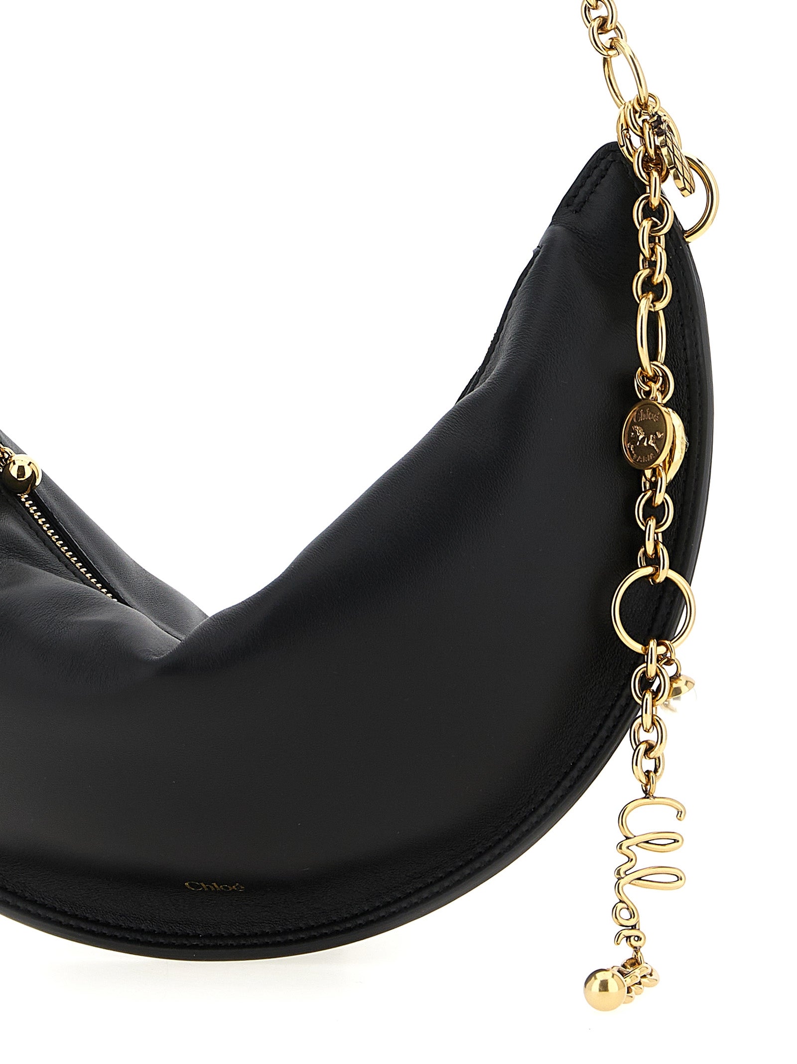 Chloé 'Chloé Icons' Shoulder Bag