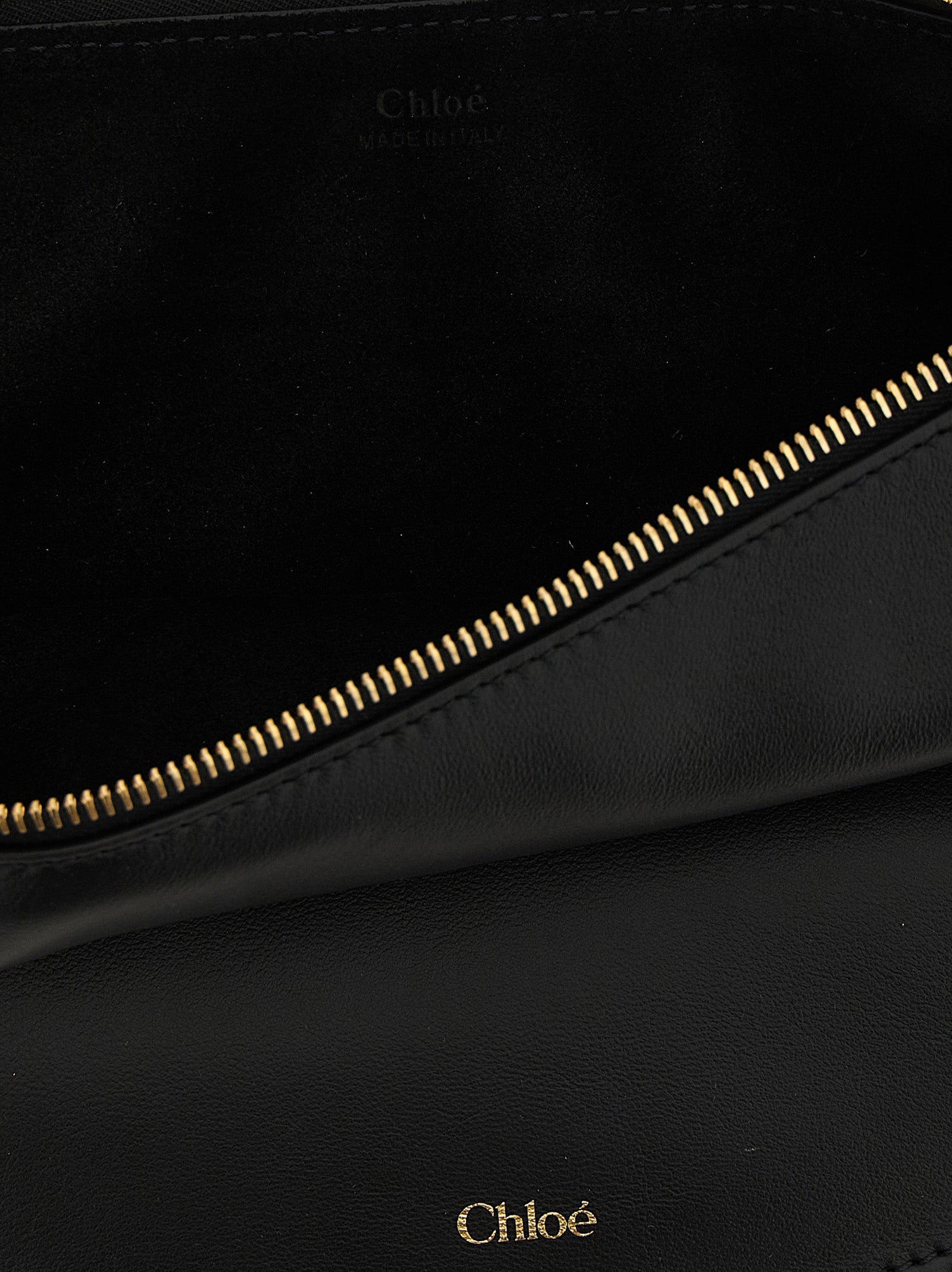 Chloé 'Chloé Icons' Shoulder Bag