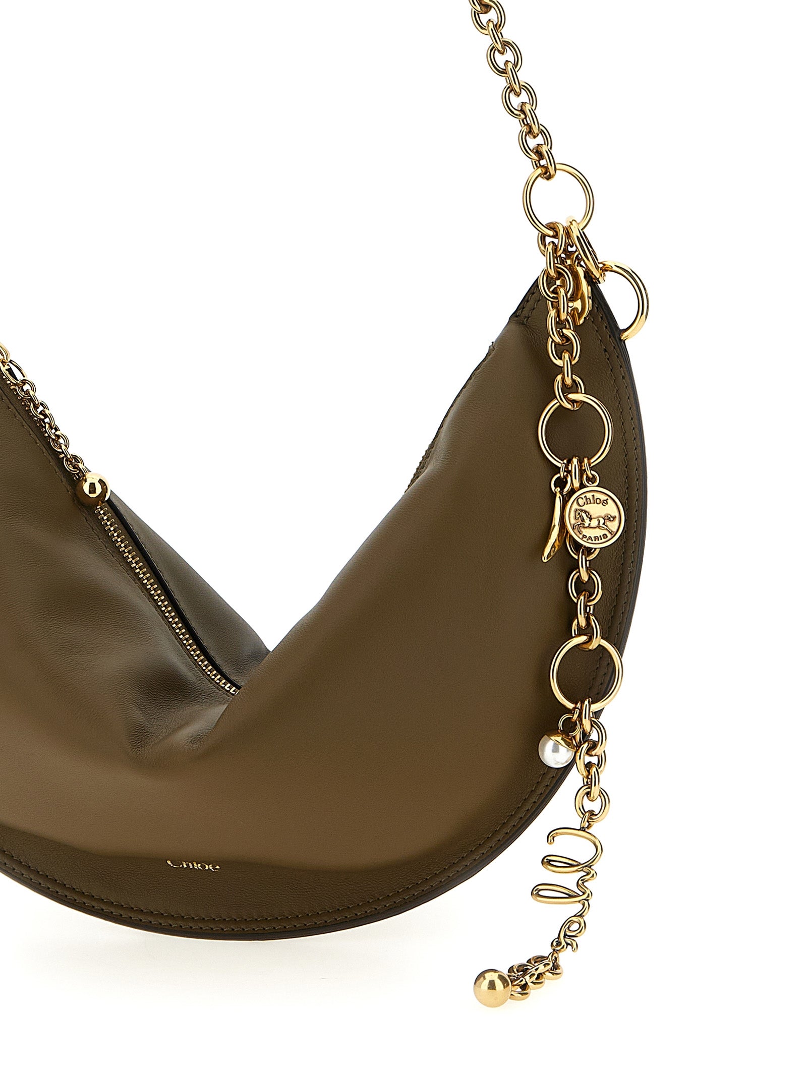 Chloé 'Chloé Icons' Shoulder Bag