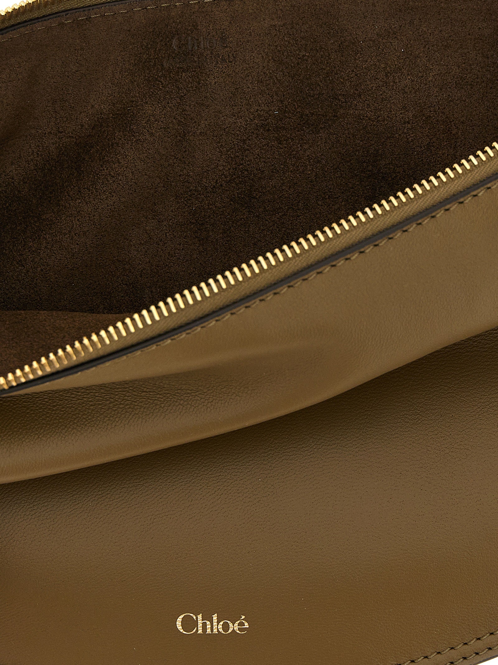 Chloé 'Chloé Icons' Shoulder Bag