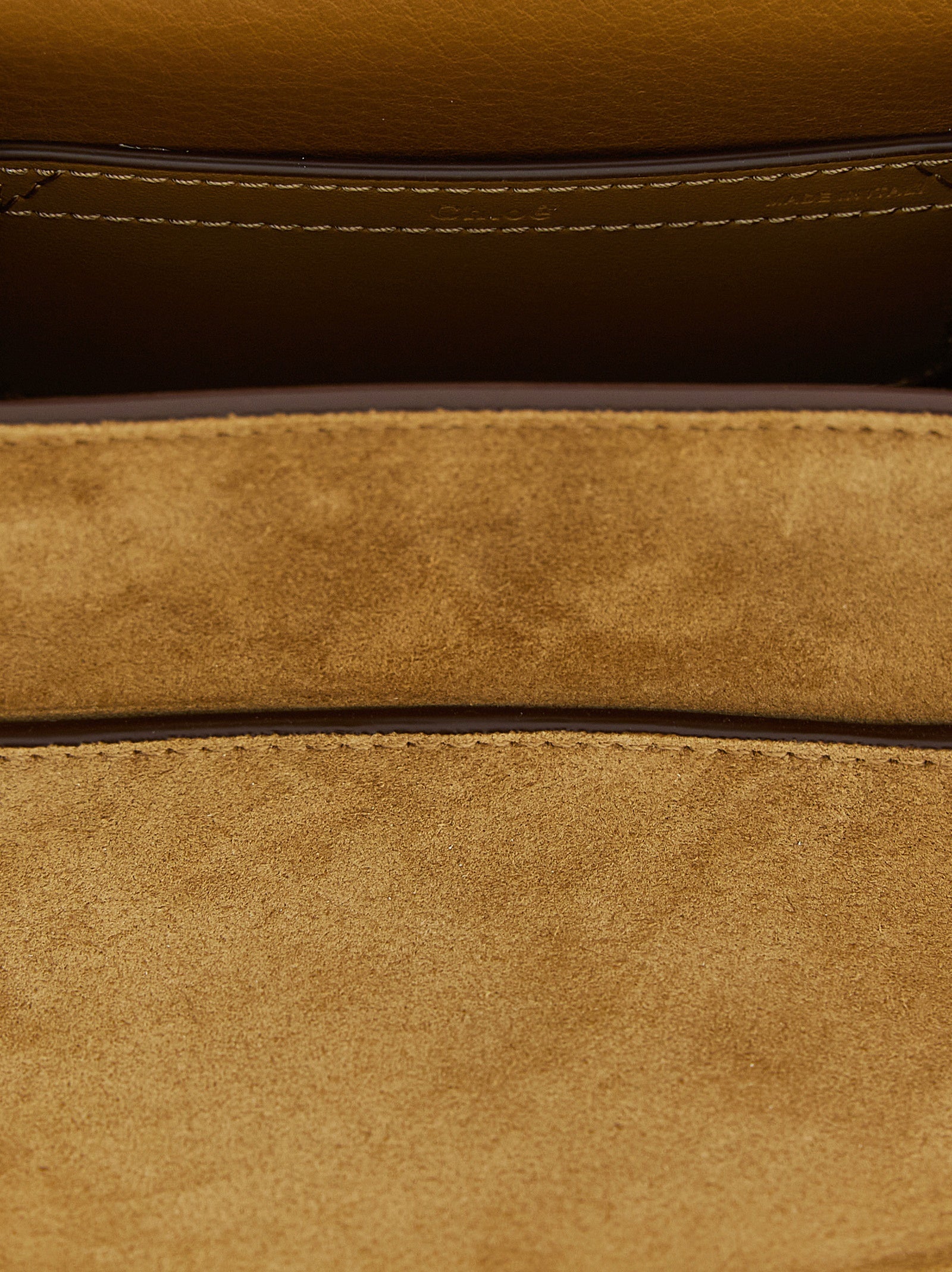 Chloé 'Marcie' Small Crossbody Bag