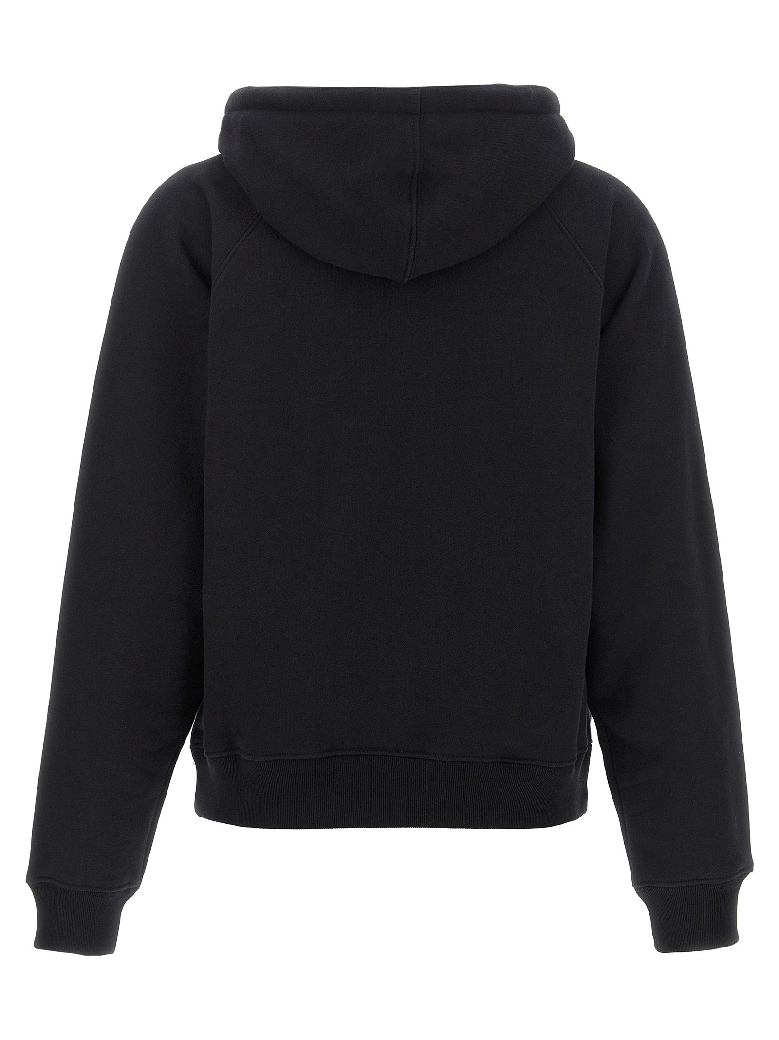 Chloé 'Serpente' Sweatshirt