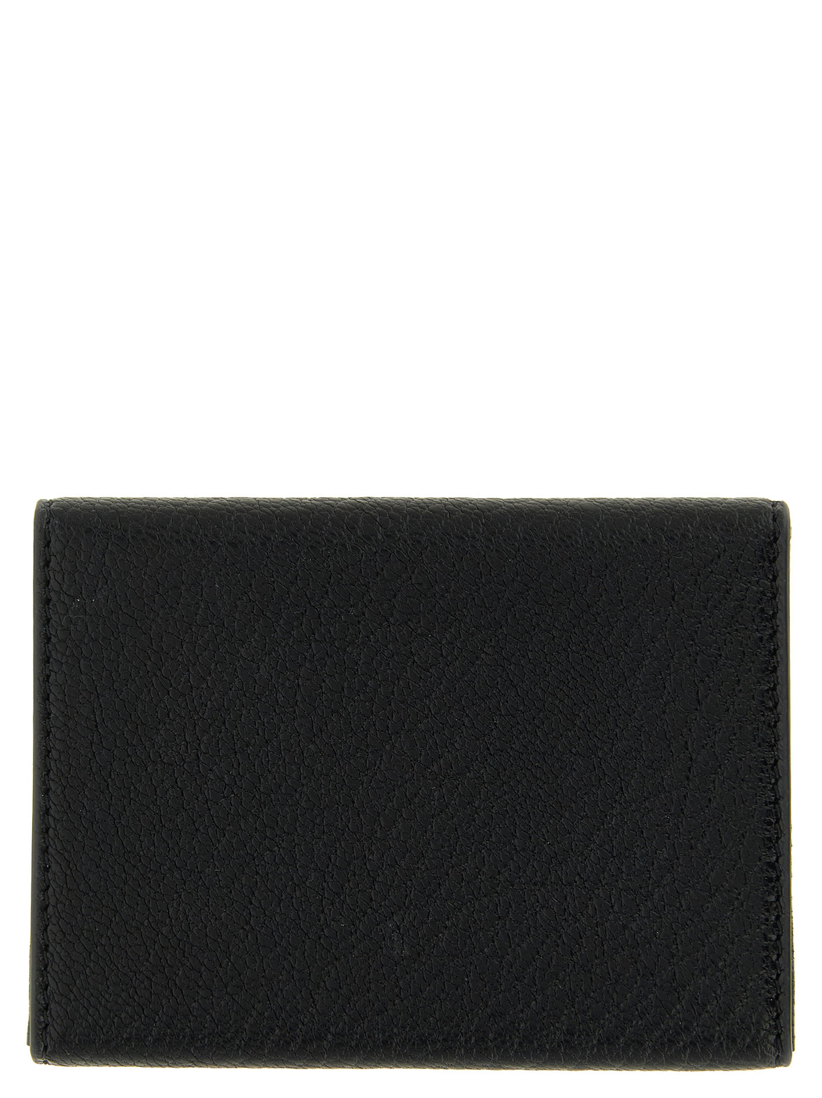 Chloé 'Envelope' Card Holder