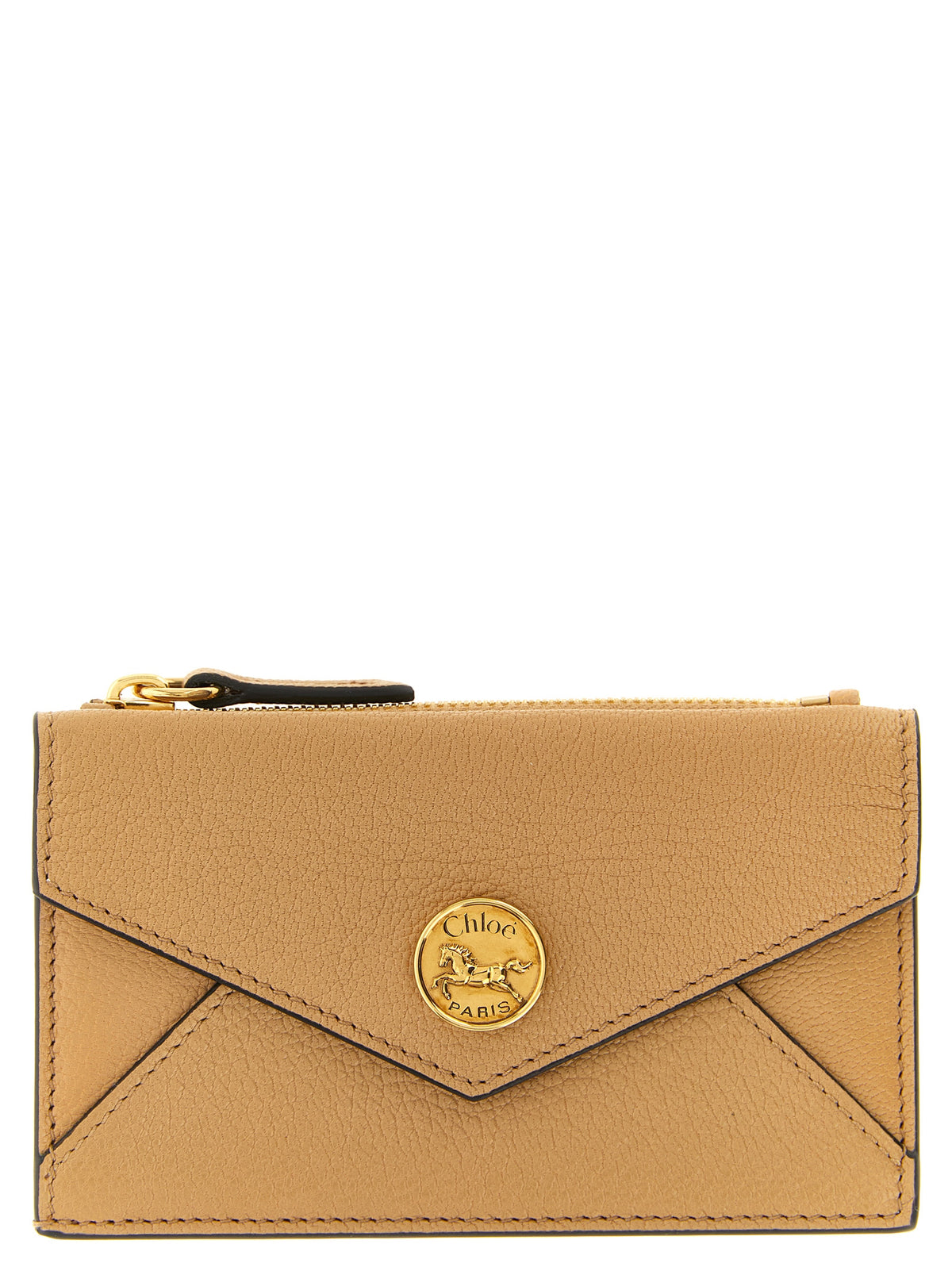 Chloé 'Envelope' Small Wallet