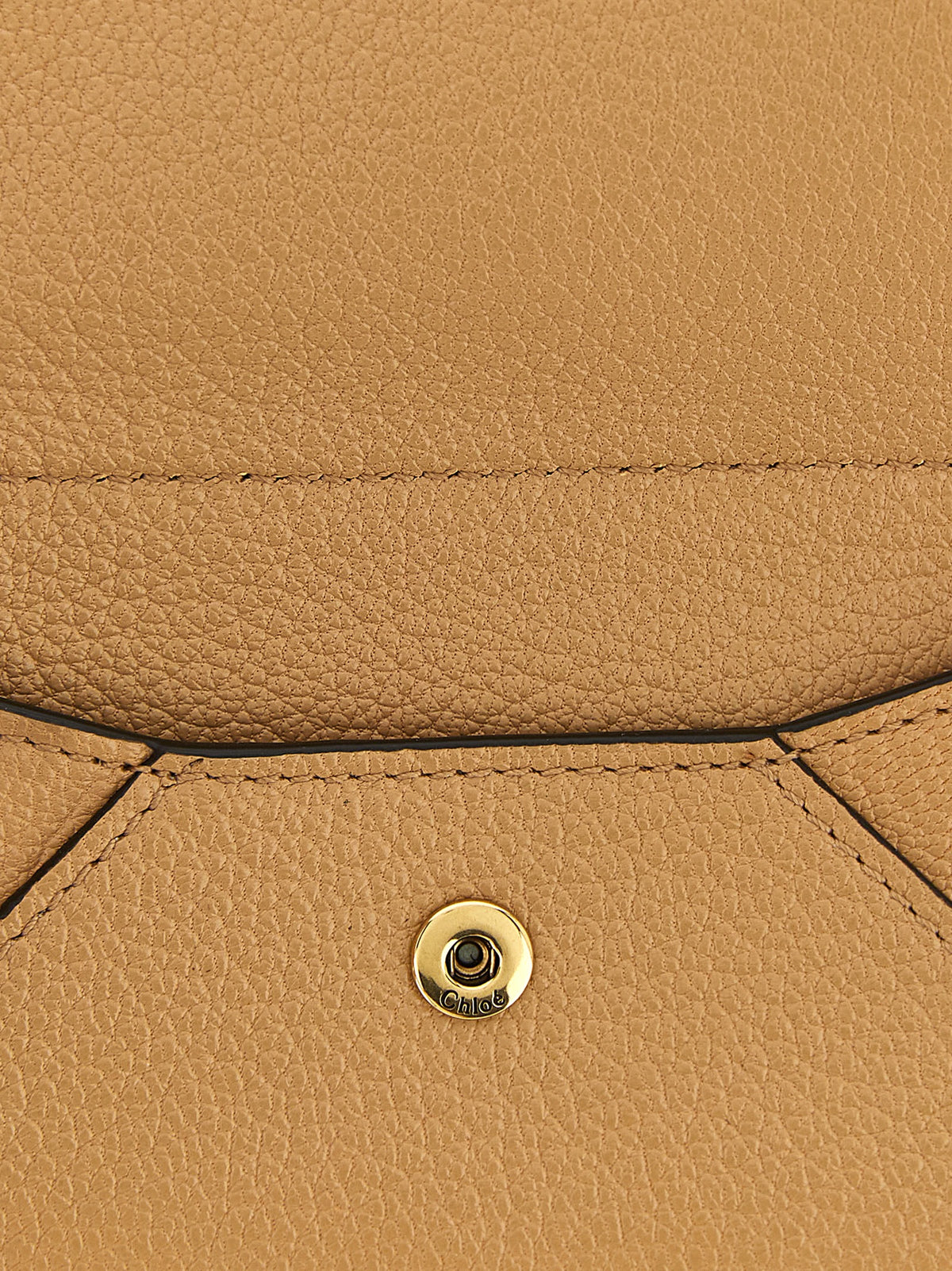 Chloé 'Envelope' Small Wallet
