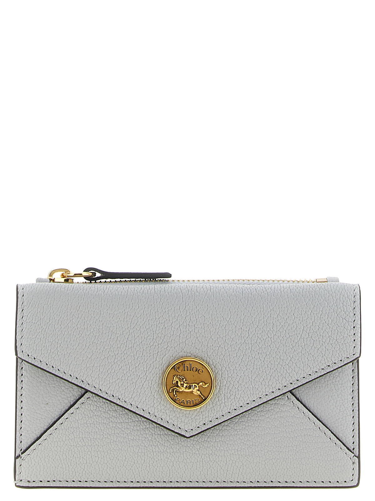 Chloé 'Envelope' Small Wallet