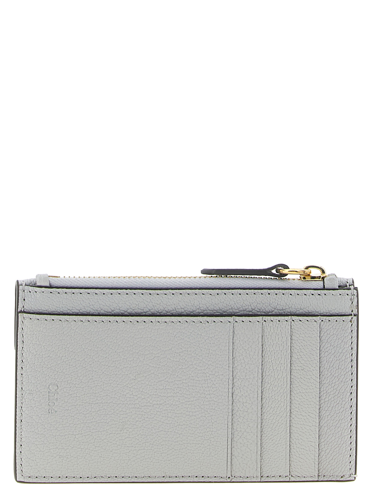 Chloé 'Envelope' Small Wallet