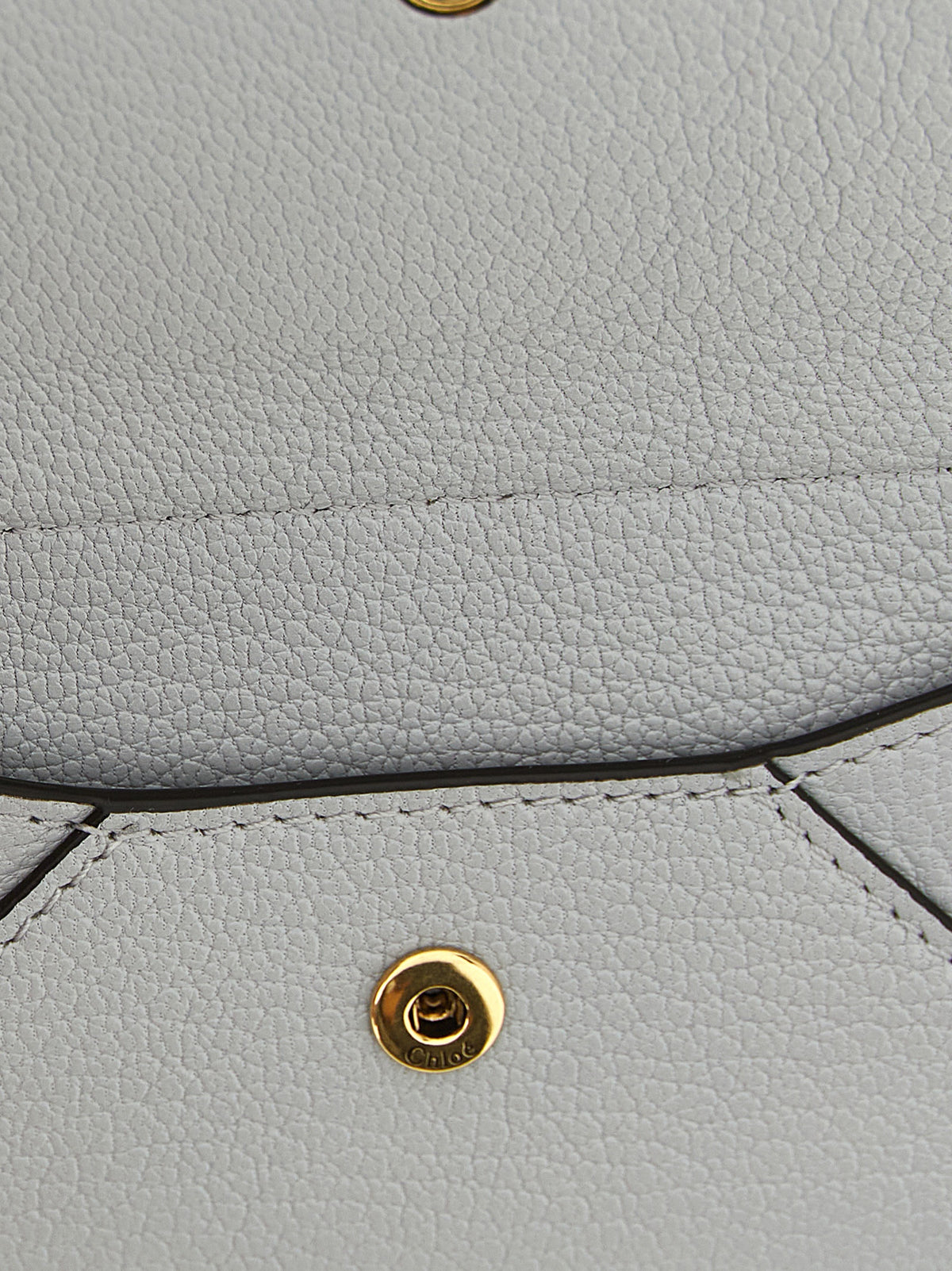 Chloé 'Envelope' Small Wallet