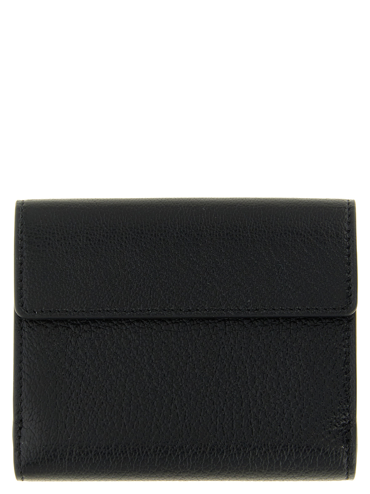 Chloé 'Envelope' Small Tri-Fold Wallet