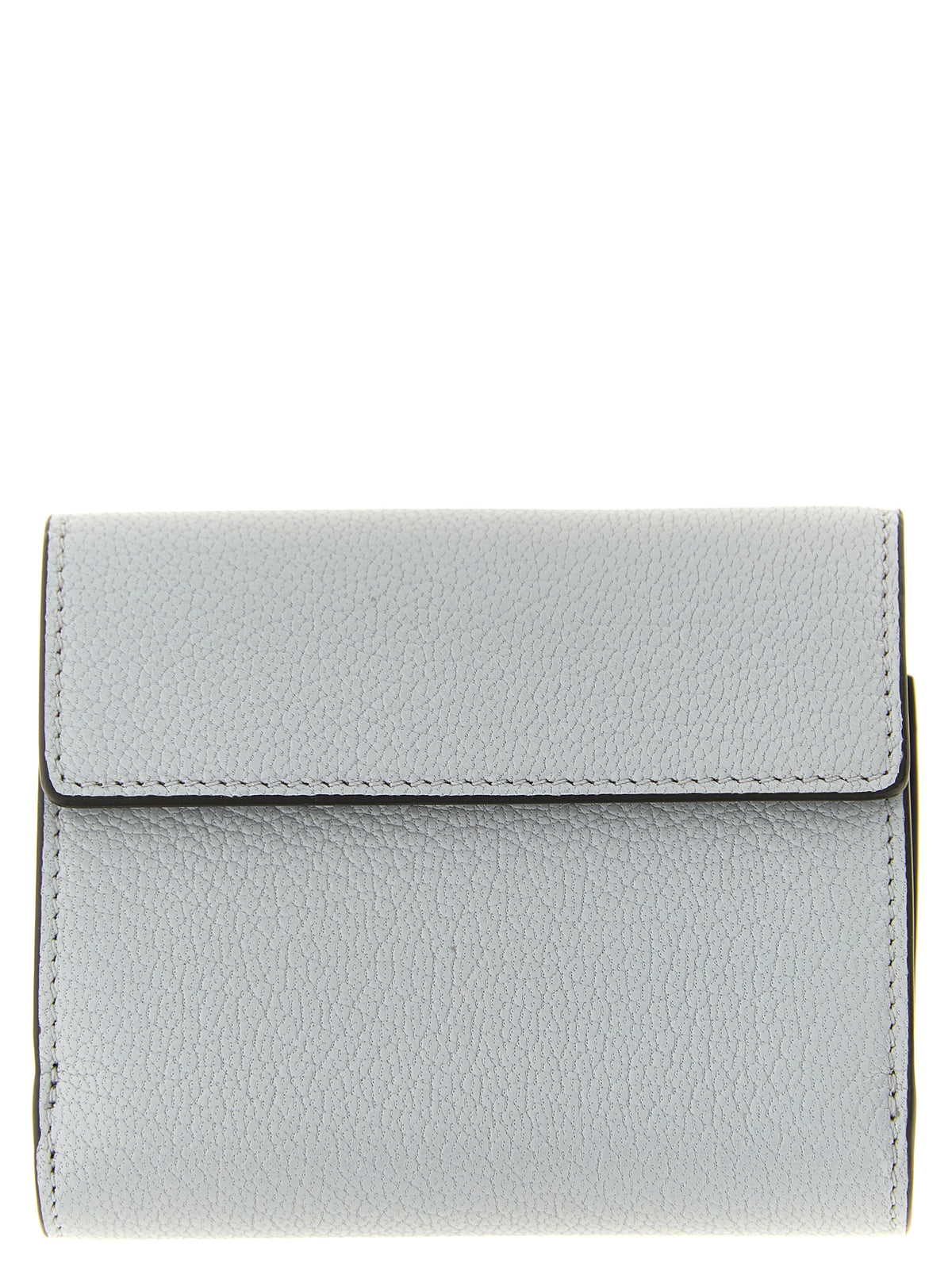 Chloé 'Envelope' Small Tri-Fold Wallet