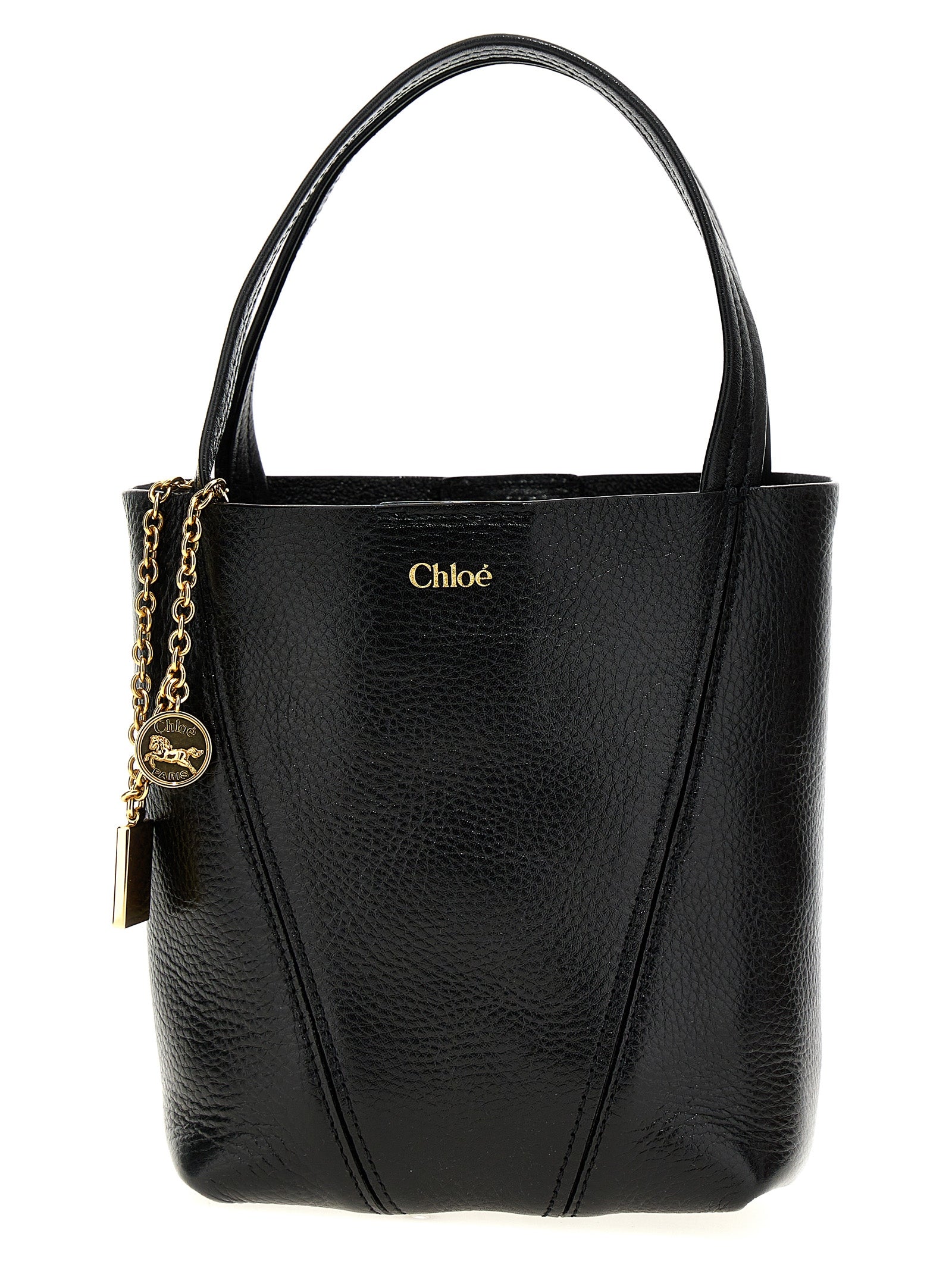 Chloé 'Chloé Spin' Handbag