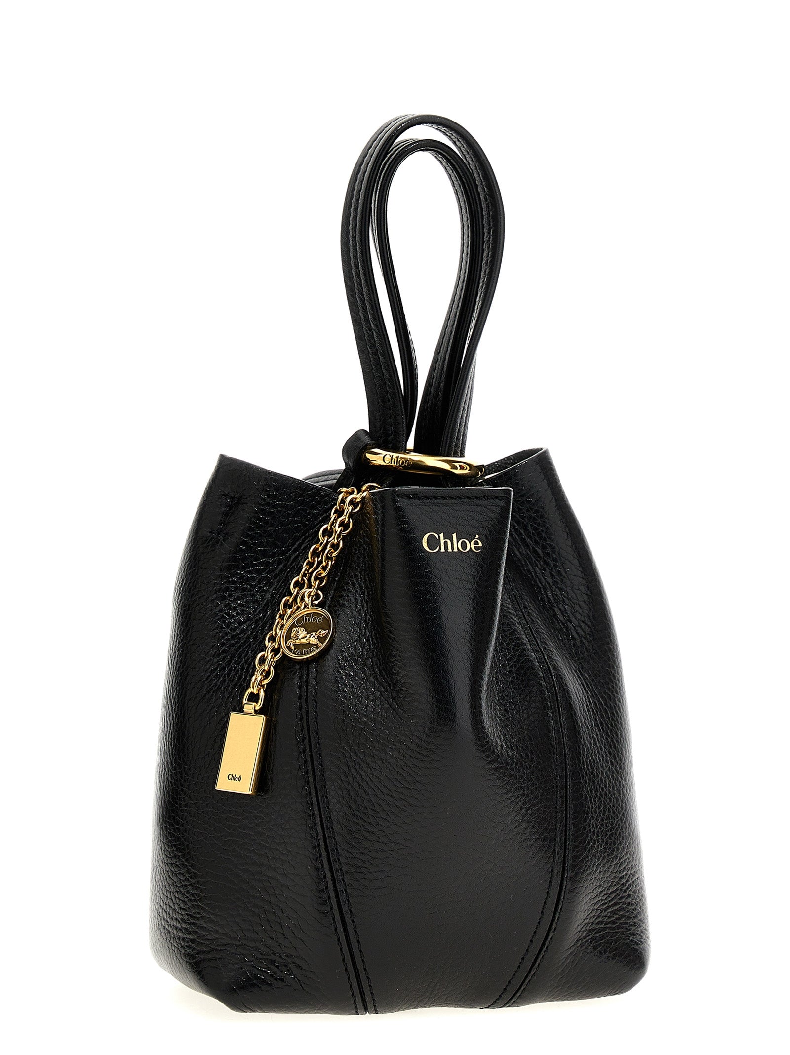 Chloé 'Chloé Spin' Handbag